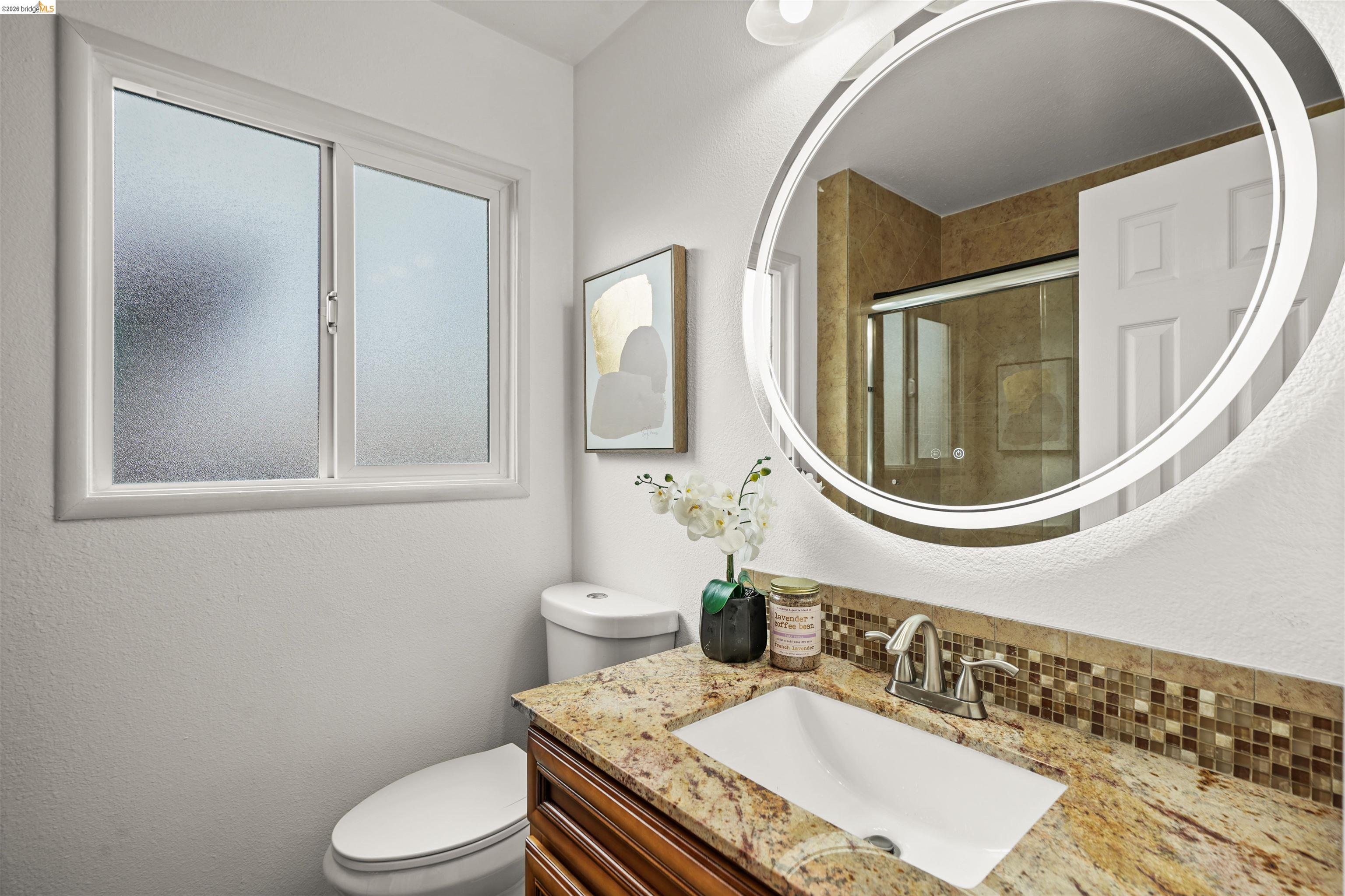 Detail Gallery Image 28 of 39 For 2339 Mcbryde Ave, Richmond,  CA 94804 - 2 Beds | 1 Baths