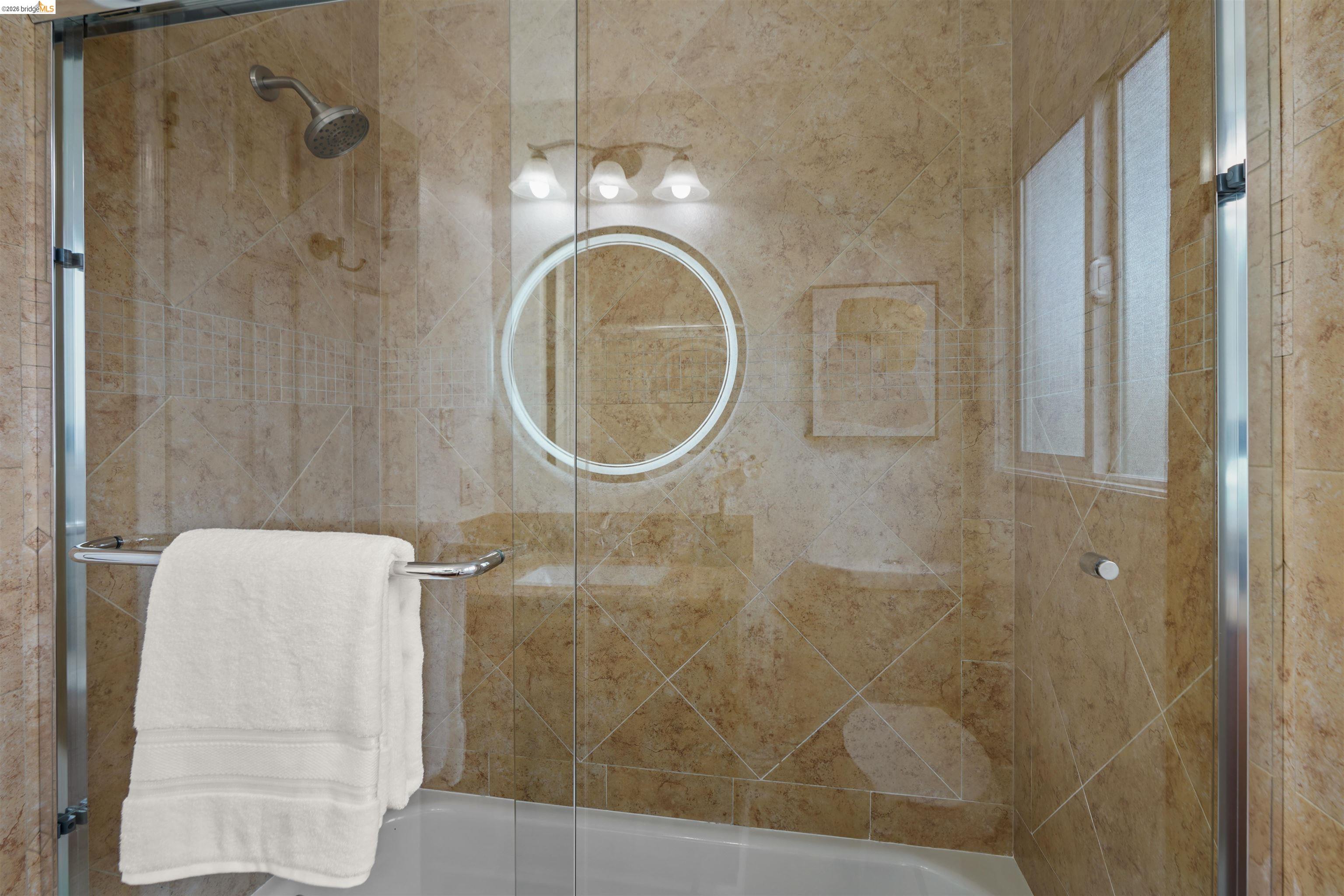 Detail Gallery Image 29 of 39 For 2339 Mcbryde Ave, Richmond,  CA 94804 - 2 Beds | 1 Baths