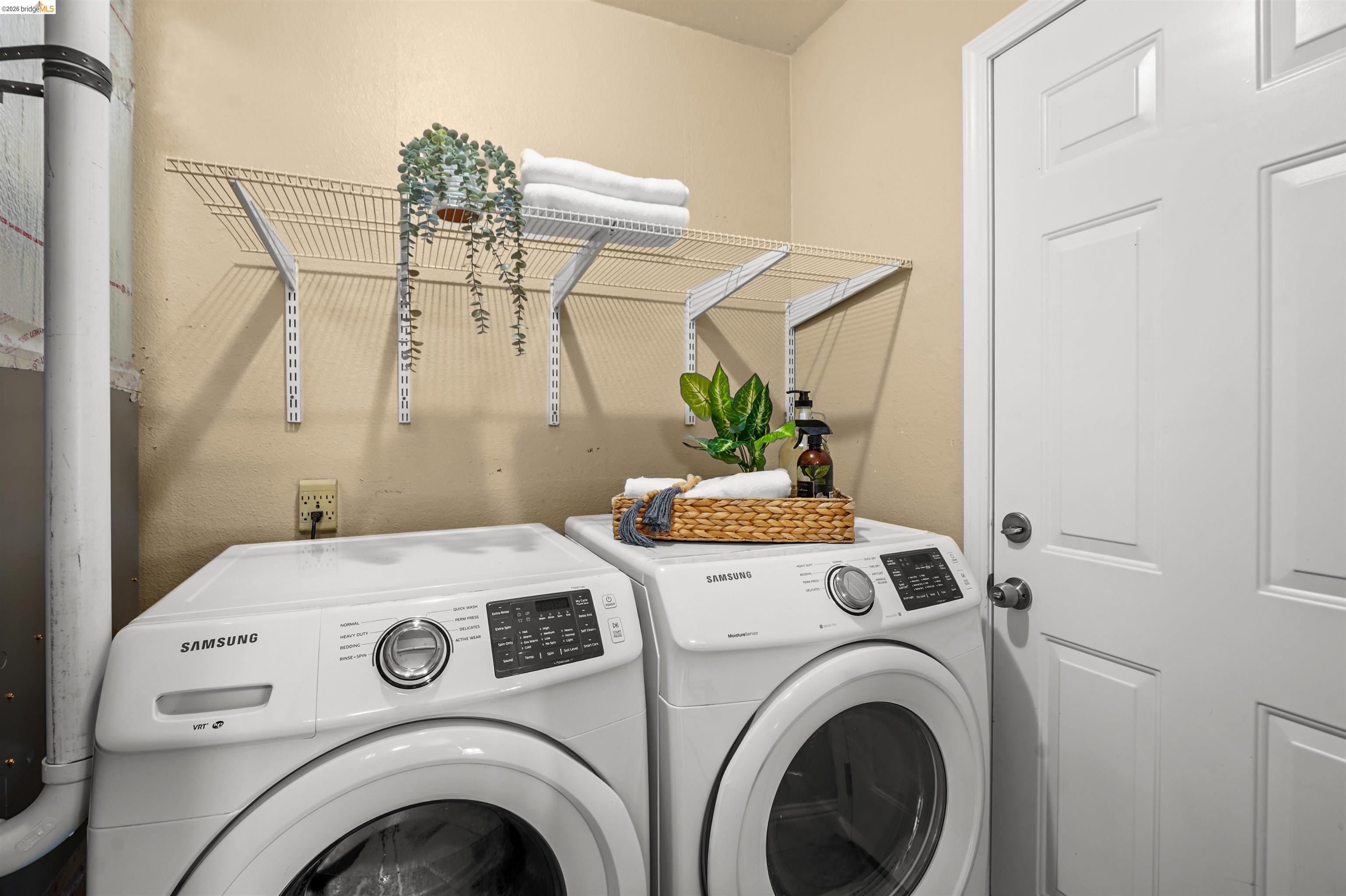 Detail Gallery Image 30 of 39 For 2339 Mcbryde Ave, Richmond,  CA 94804 - 2 Beds | 1 Baths