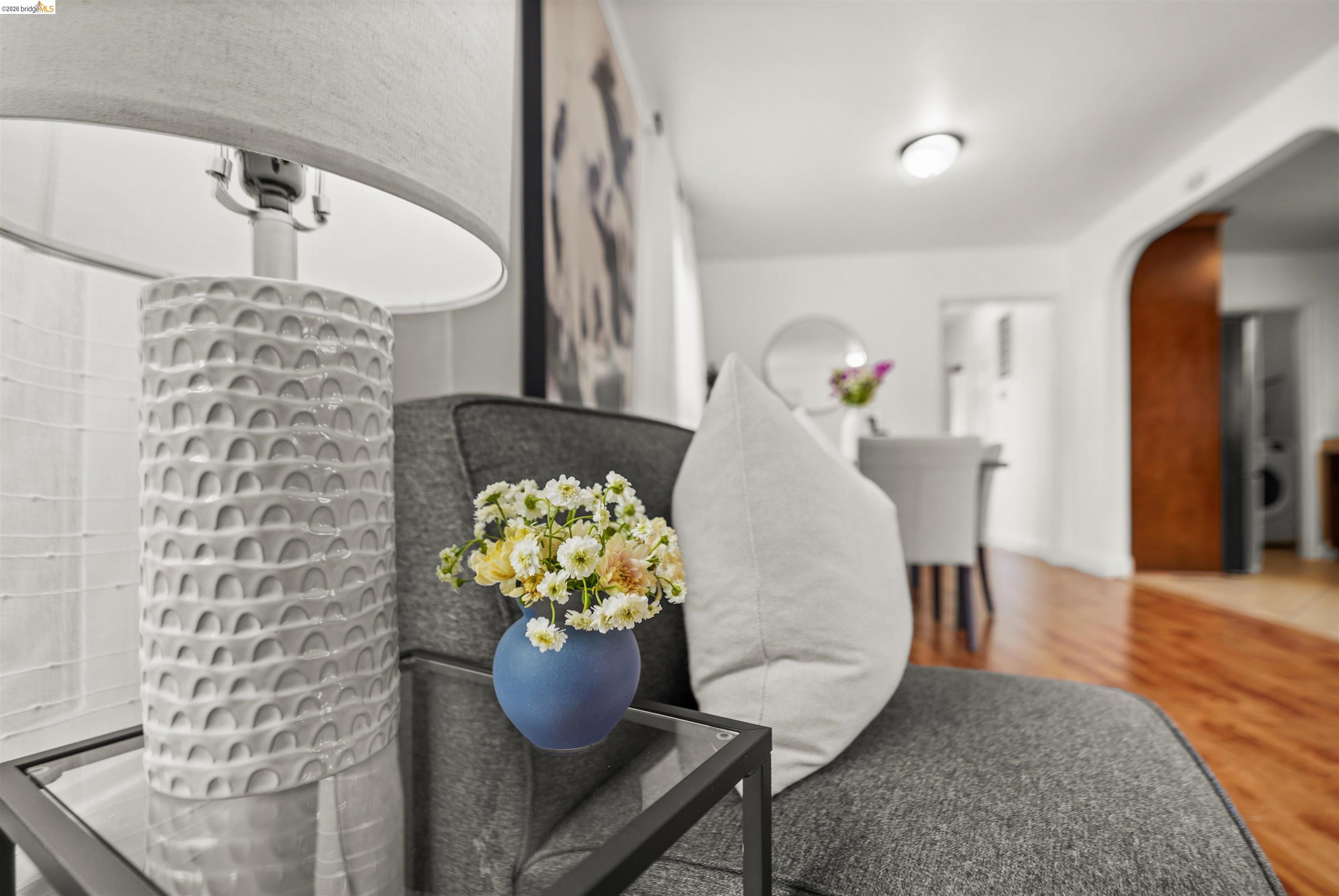 Detail Gallery Image 7 of 39 For 2339 Mcbryde Ave, Richmond,  CA 94804 - 2 Beds | 1 Baths