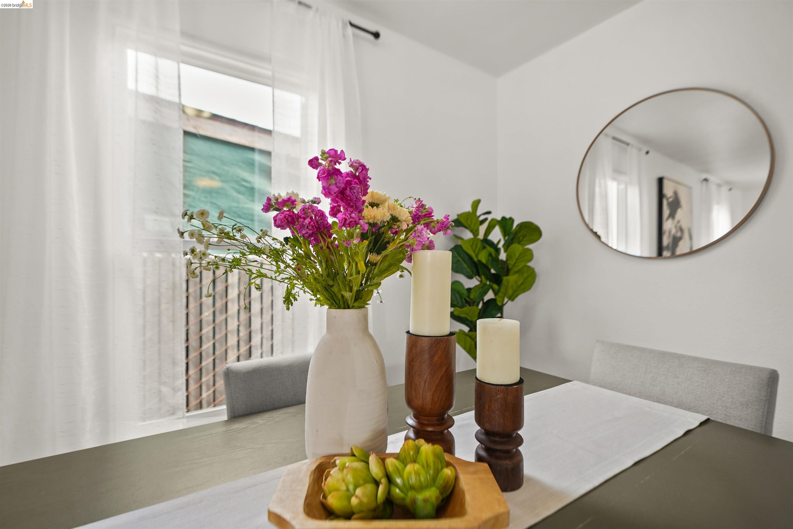 Detail Gallery Image 10 of 39 For 2339 Mcbryde Ave, Richmond,  CA 94804 - 2 Beds | 1 Baths