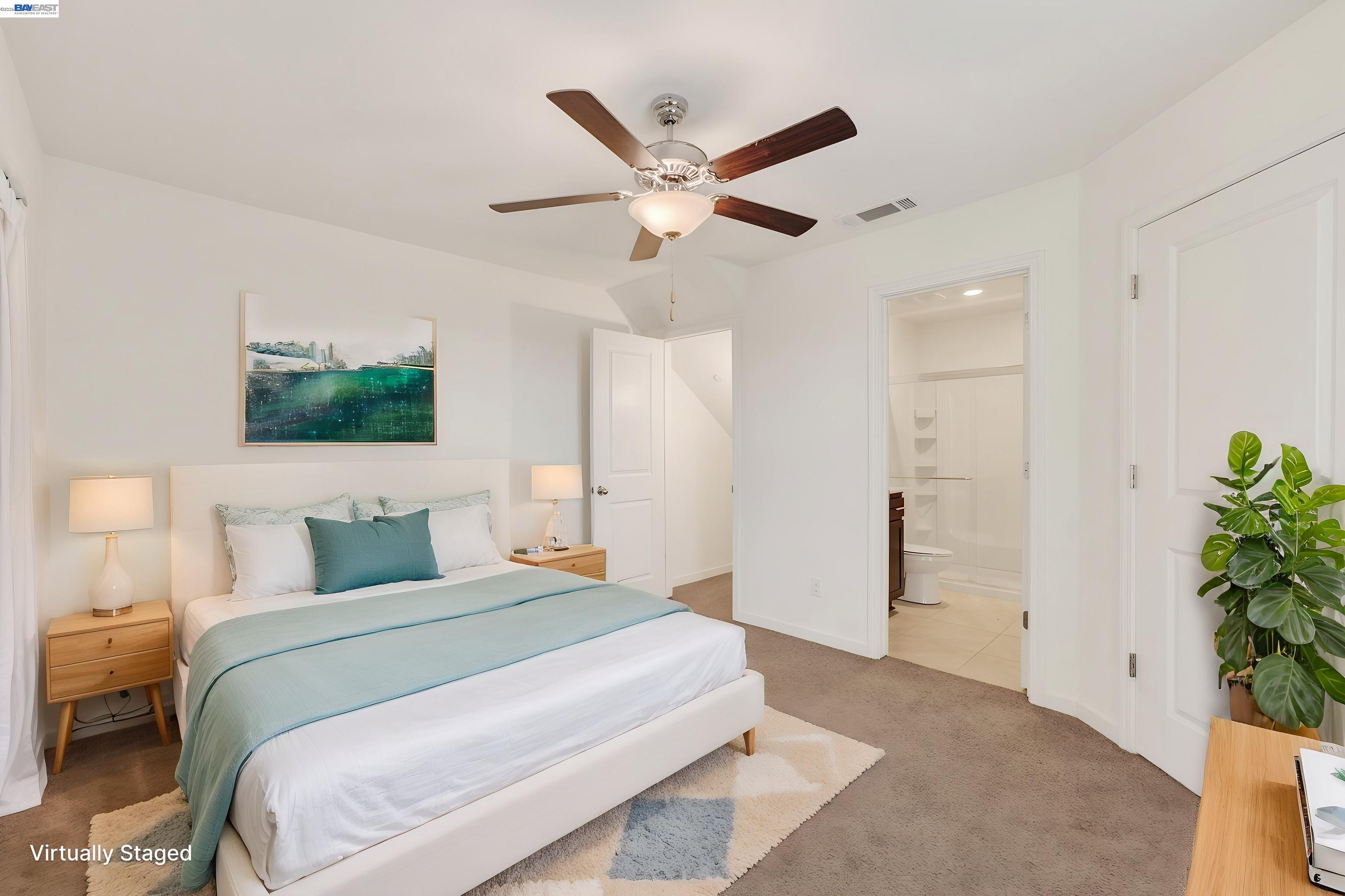 Detail Gallery Image 11 of 63 For 2280 Craig Ct, Los Banos,  CA 93635 - 5 Beds | 3/1 Baths