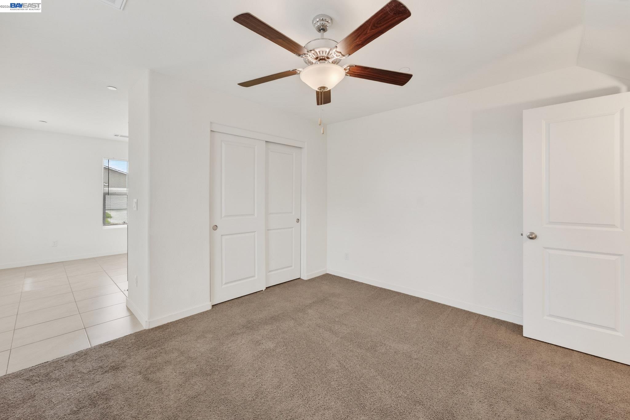 Detail Gallery Image 13 of 63 For 2280 Craig Ct, Los Banos,  CA 93635 - 5 Beds | 3/1 Baths