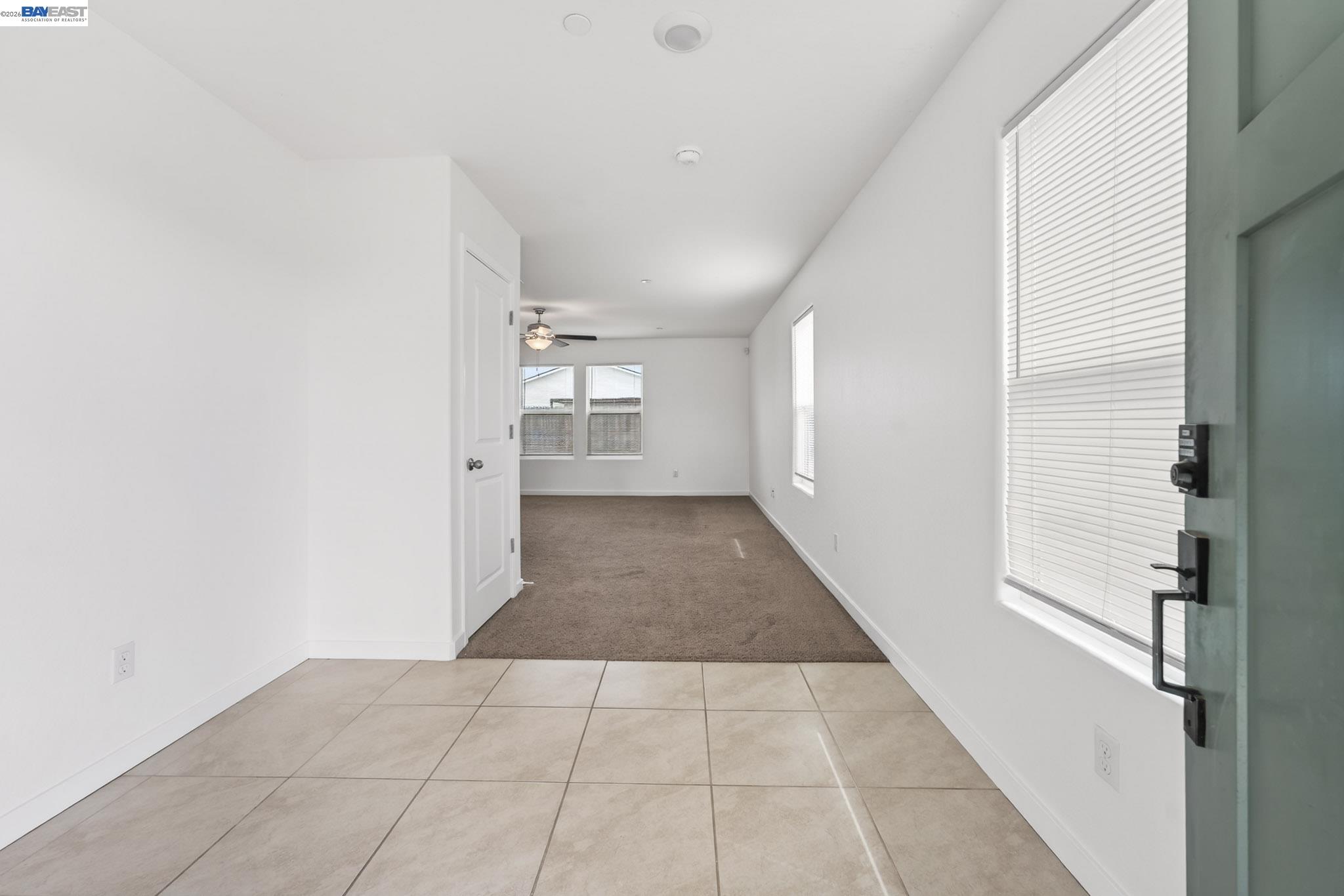 Detail Gallery Image 15 of 63 For 2280 Craig Ct, Los Banos,  CA 93635 - 5 Beds | 3/1 Baths