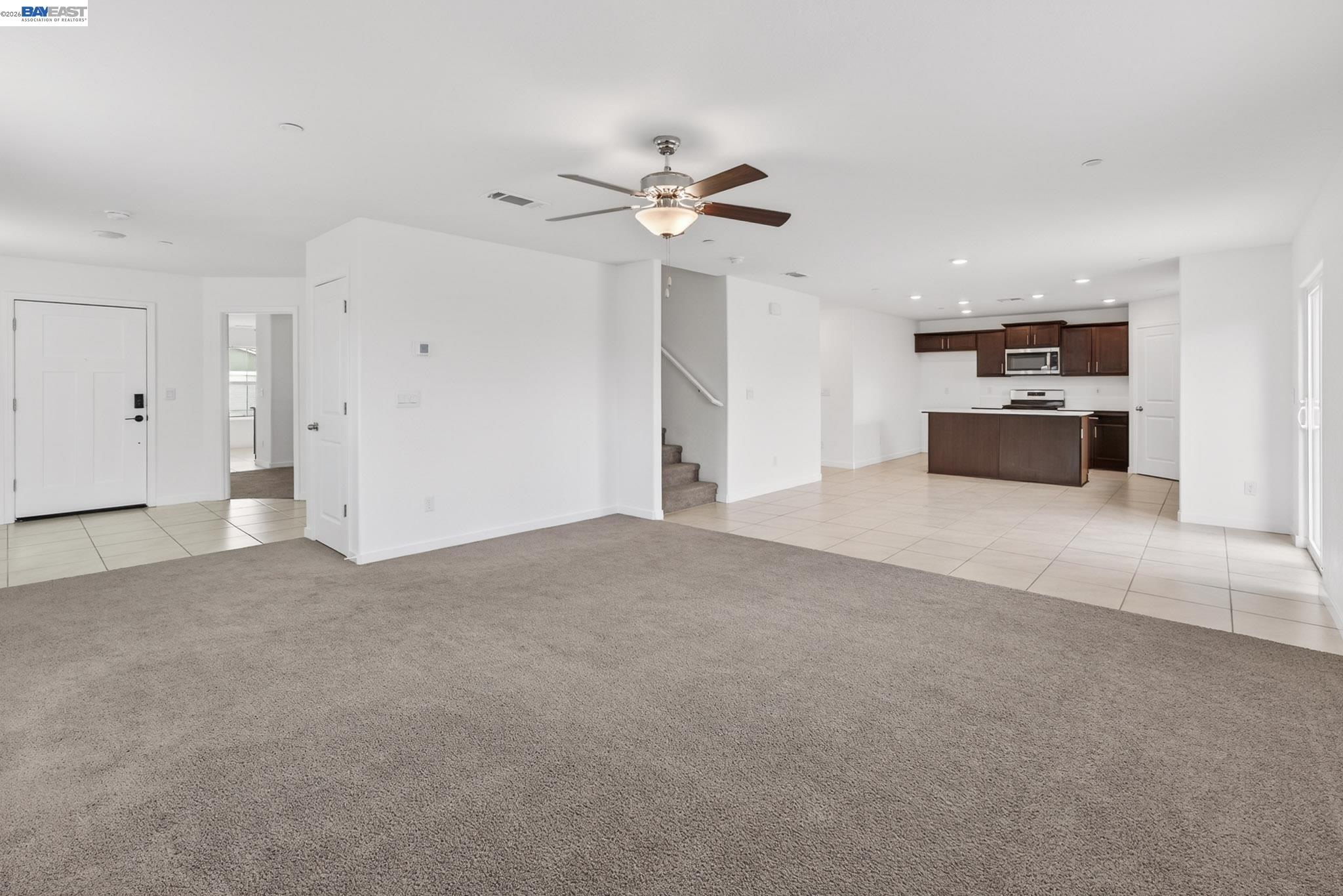 Detail Gallery Image 16 of 63 For 2280 Craig Ct, Los Banos,  CA 93635 - 5 Beds | 3/1 Baths