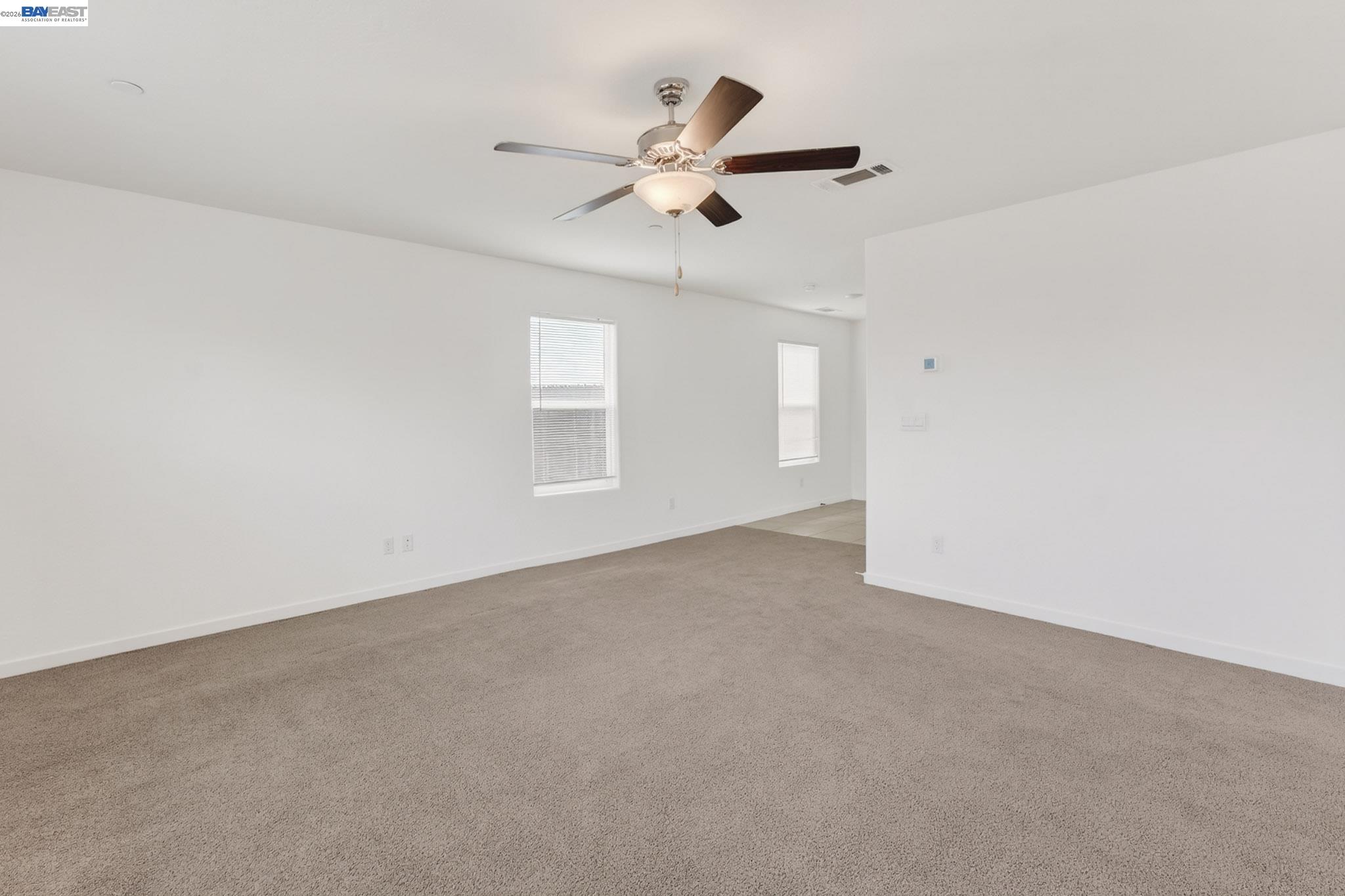 Detail Gallery Image 17 of 63 For 2280 Craig Ct, Los Banos,  CA 93635 - 5 Beds | 3/1 Baths