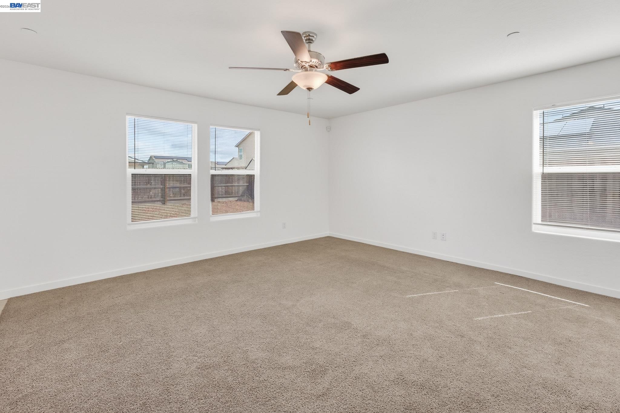 Detail Gallery Image 19 of 63 For 2280 Craig Ct, Los Banos,  CA 93635 - 5 Beds | 3/1 Baths