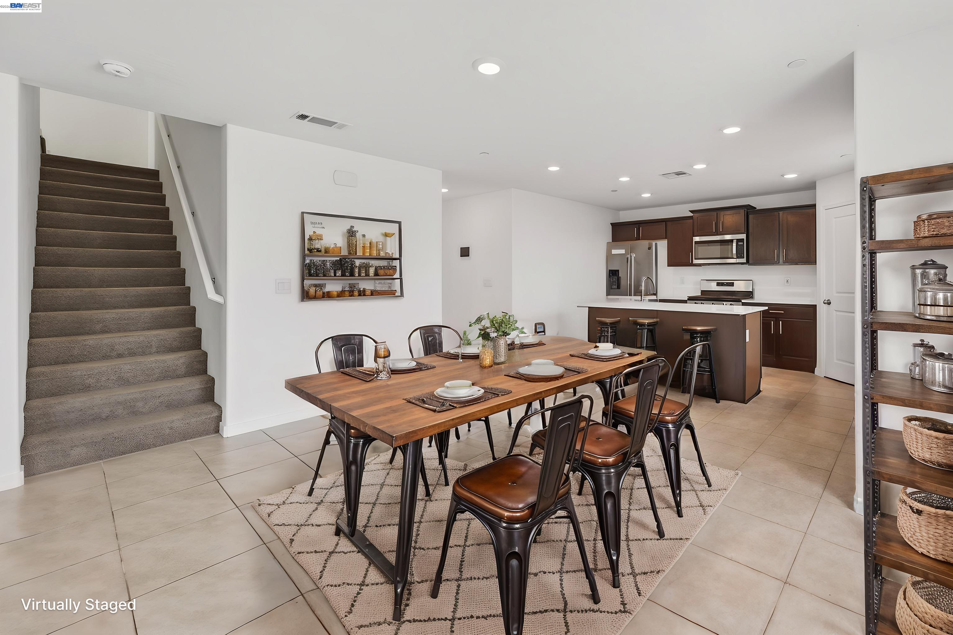 Detail Gallery Image 20 of 63 For 2280 Craig Ct, Los Banos,  CA 93635 - 5 Beds | 3/1 Baths