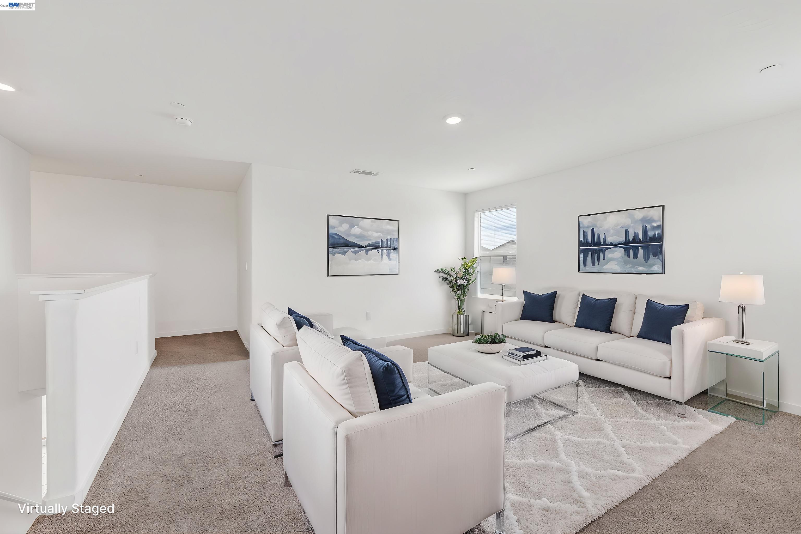 Detail Gallery Image 30 of 63 For 2280 Craig Ct, Los Banos,  CA 93635 - 5 Beds | 3/1 Baths