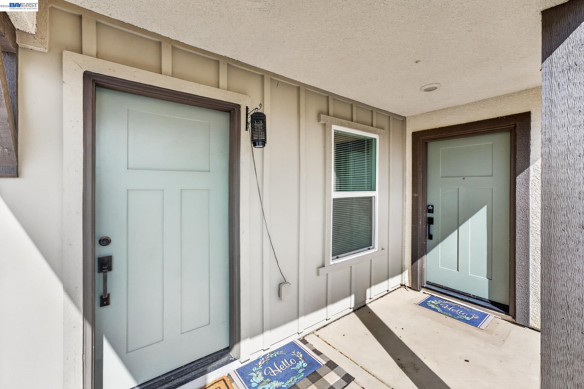 Detail Gallery Image 4 of 63 For 2280 Craig Ct, Los Banos,  CA 93635 - 5 Beds | 3/1 Baths