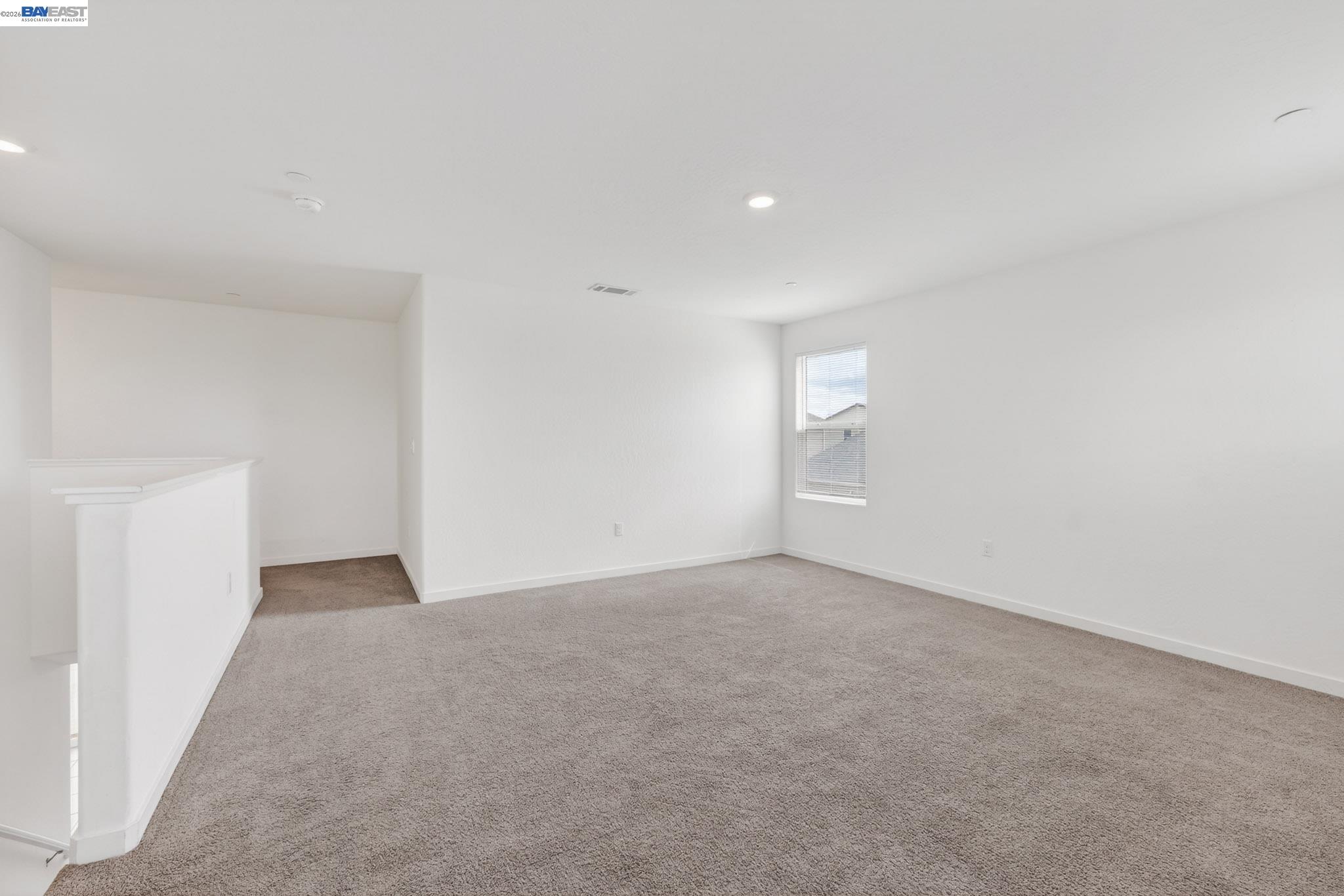 Detail Gallery Image 31 of 63 For 2280 Craig Ct, Los Banos,  CA 93635 - 5 Beds | 3/1 Baths