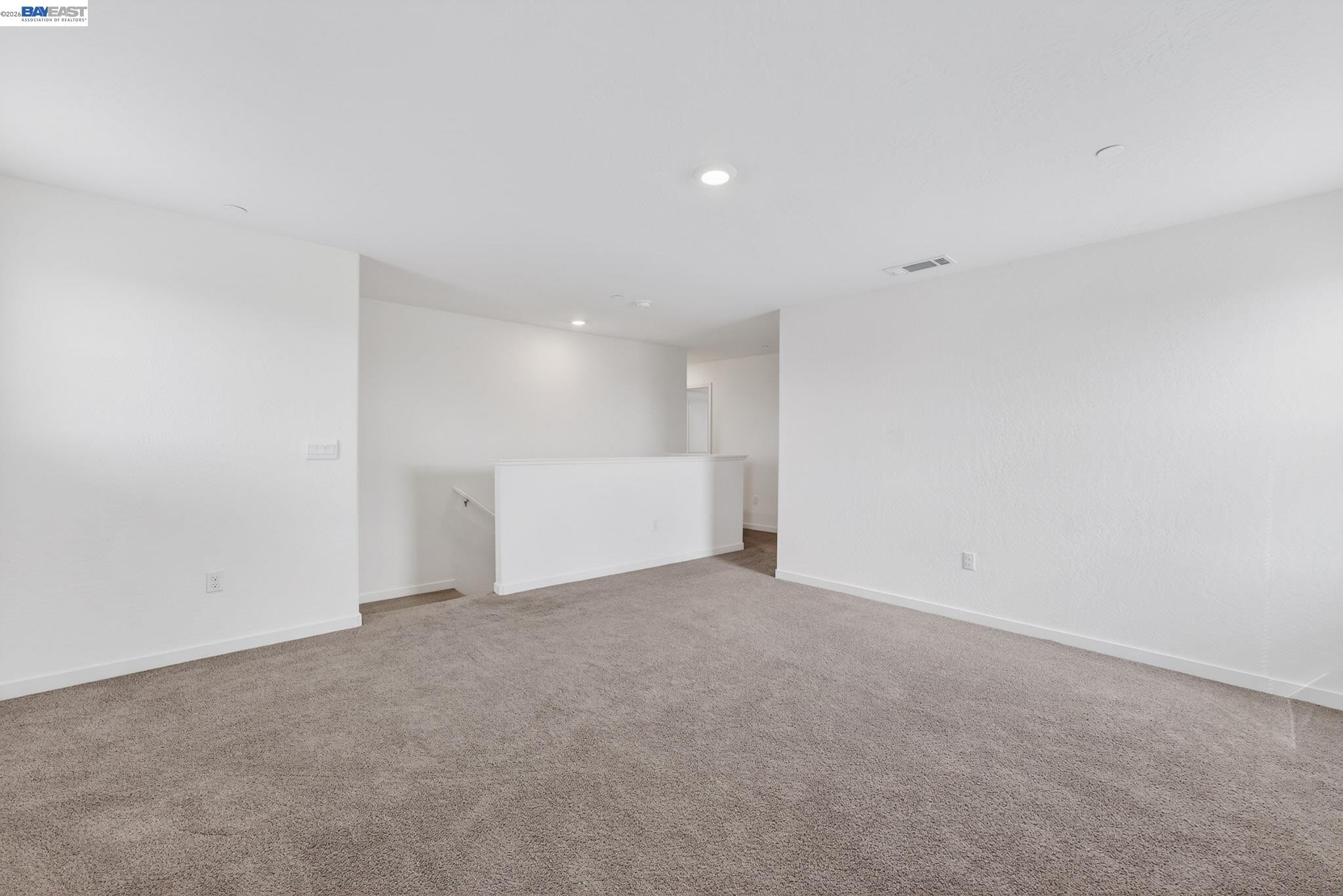 Detail Gallery Image 32 of 63 For 2280 Craig Ct, Los Banos,  CA 93635 - 5 Beds | 3/1 Baths