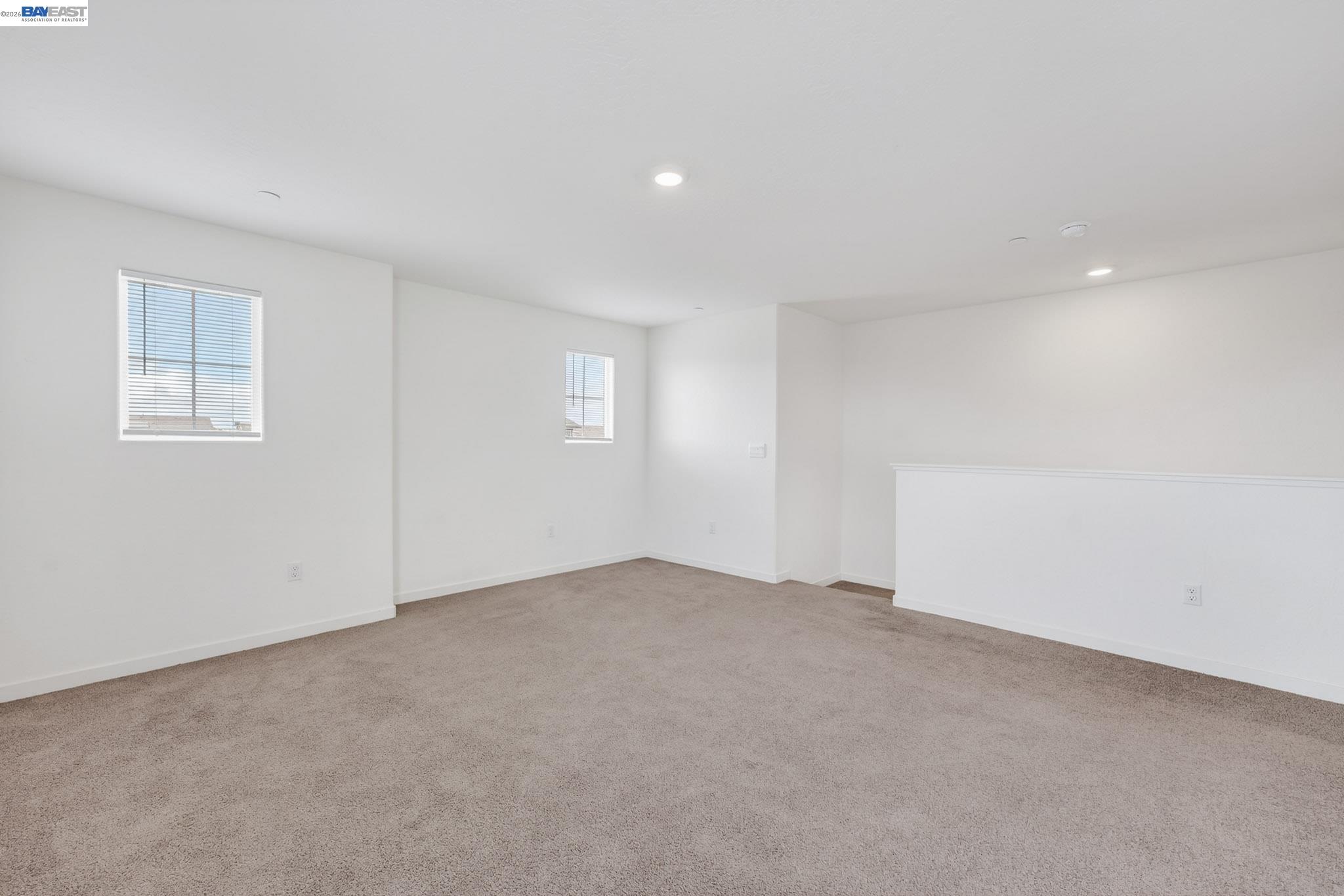 Detail Gallery Image 33 of 63 For 2280 Craig Ct, Los Banos,  CA 93635 - 5 Beds | 3/1 Baths