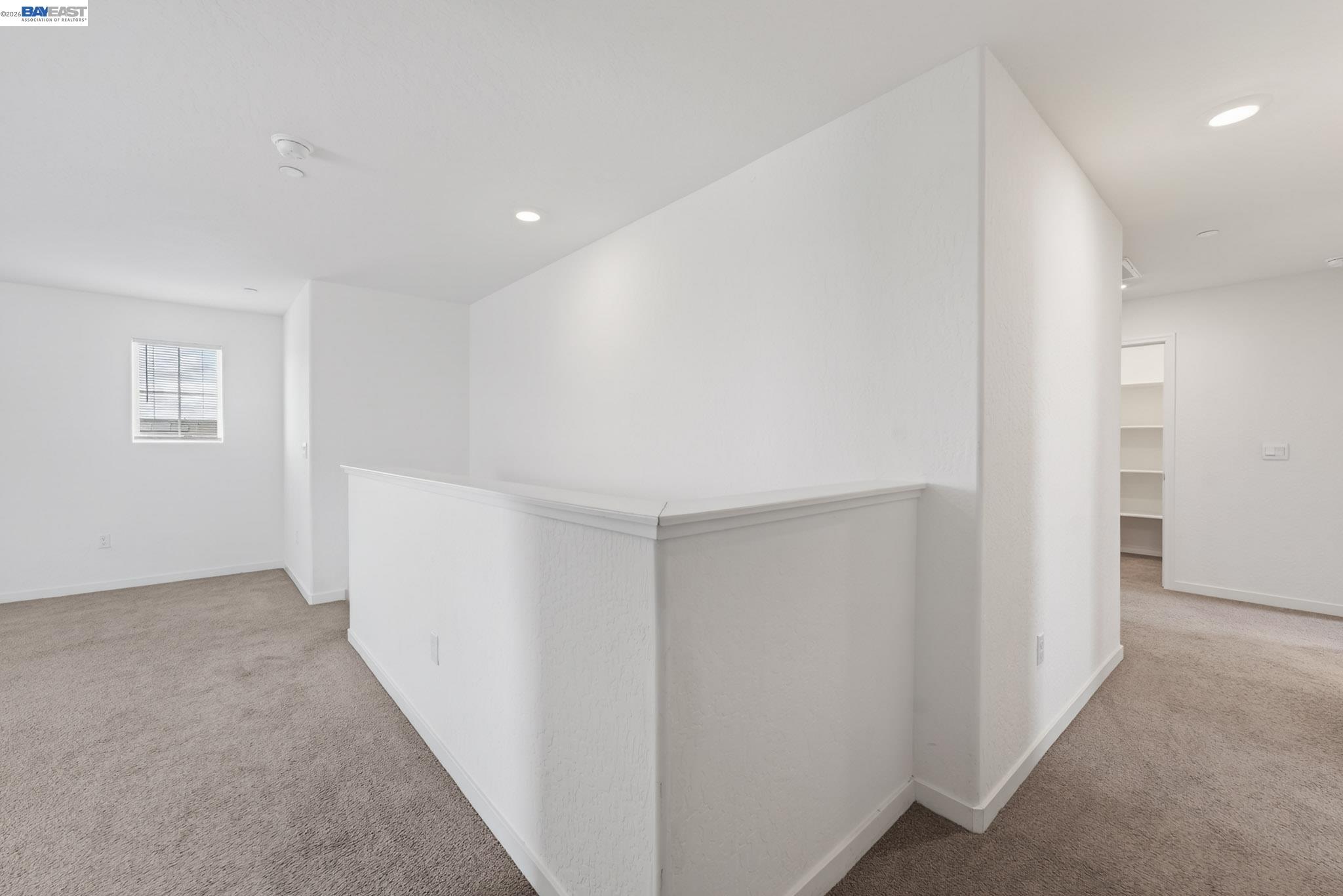 Detail Gallery Image 34 of 63 For 2280 Craig Ct, Los Banos,  CA 93635 - 5 Beds | 3/1 Baths