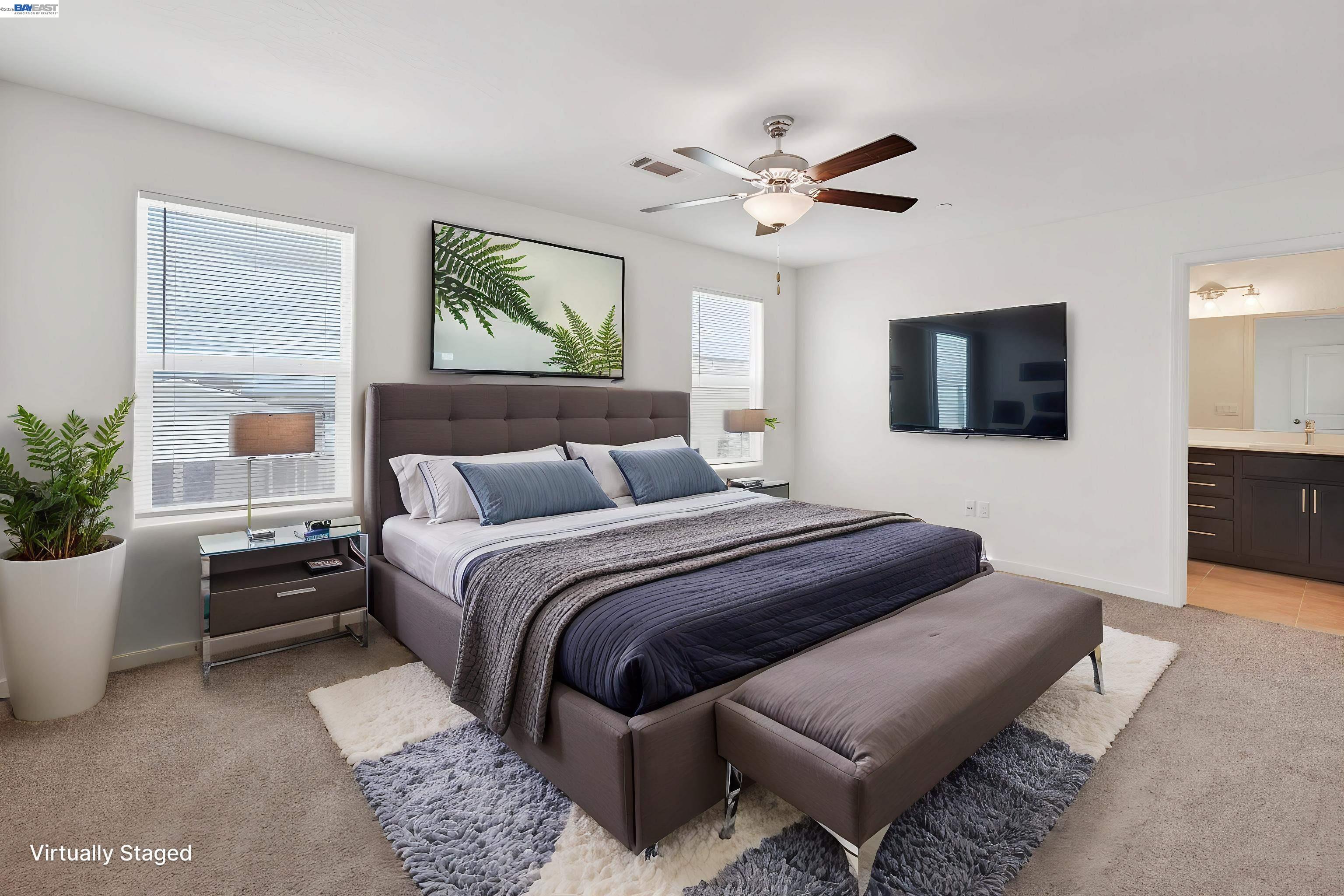 Detail Gallery Image 35 of 63 For 2280 Craig Ct, Los Banos,  CA 93635 - 5 Beds | 3/1 Baths