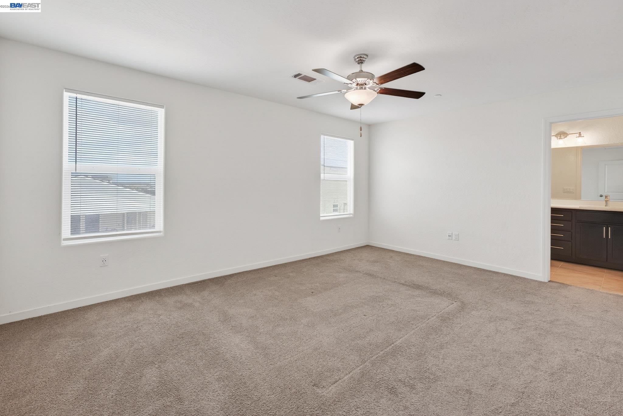 Detail Gallery Image 36 of 63 For 2280 Craig Ct, Los Banos,  CA 93635 - 5 Beds | 3/1 Baths