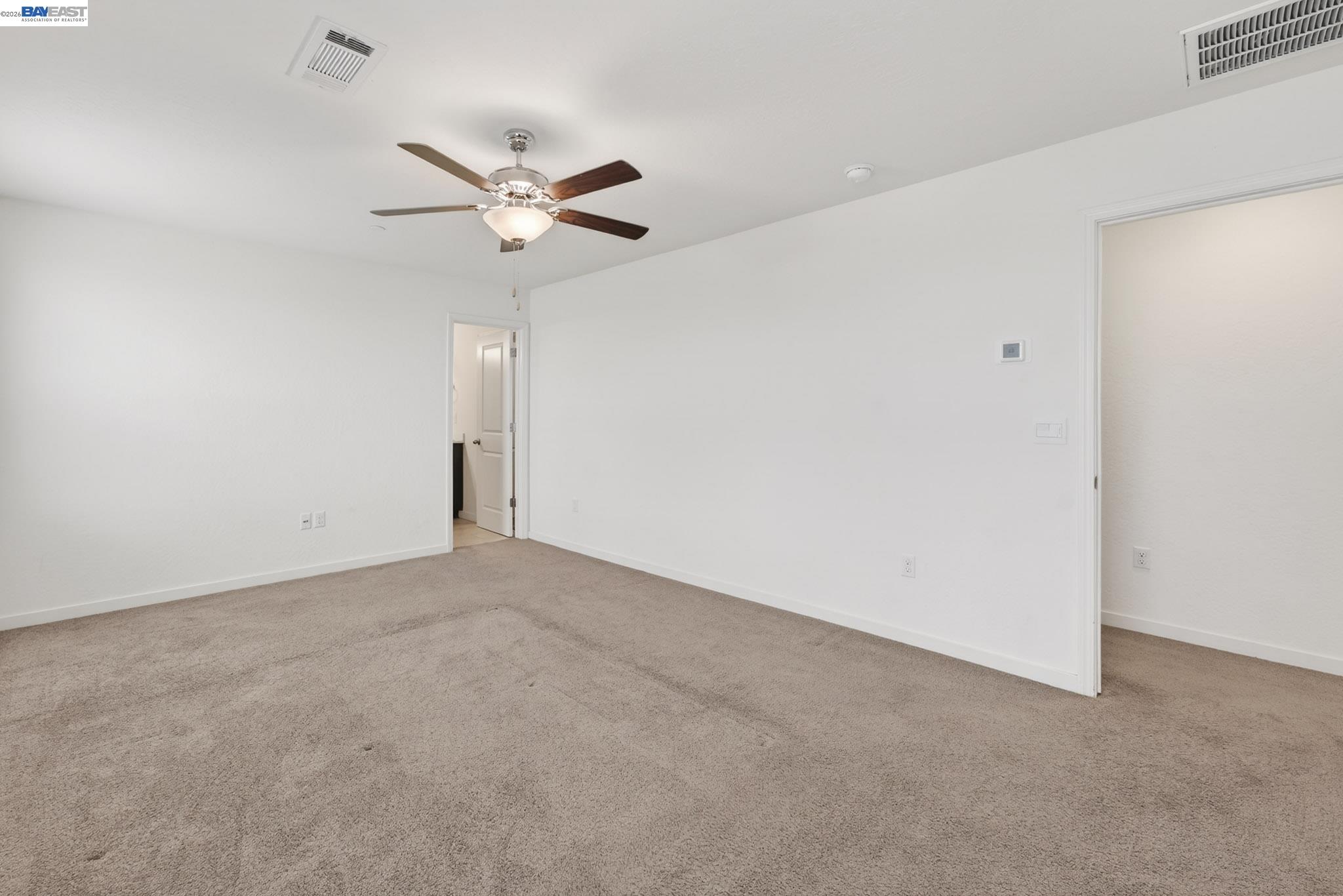 Detail Gallery Image 37 of 63 For 2280 Craig Ct, Los Banos,  CA 93635 - 5 Beds | 3/1 Baths