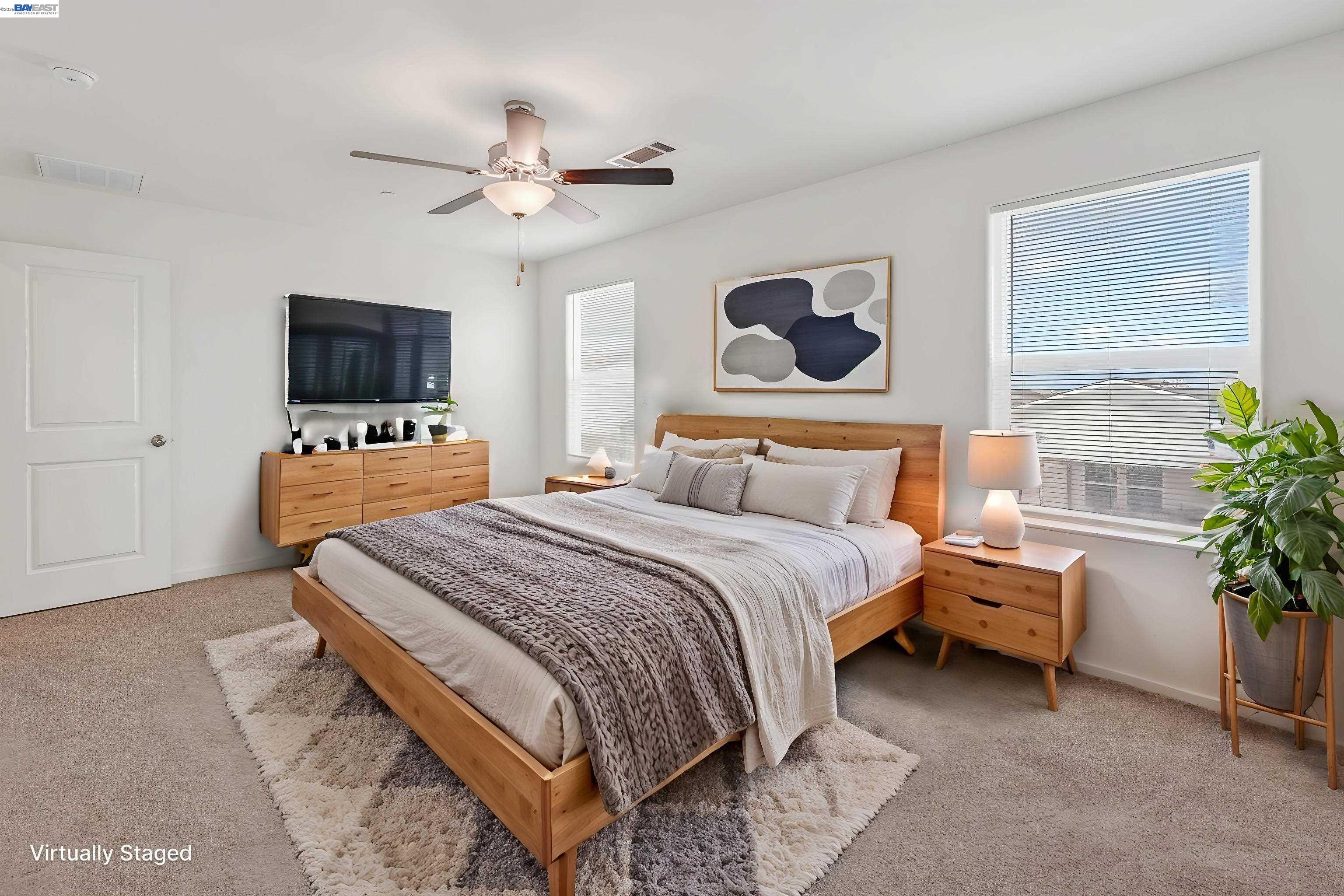 Detail Gallery Image 38 of 63 For 2280 Craig Ct, Los Banos,  CA 93635 - 5 Beds | 3/1 Baths