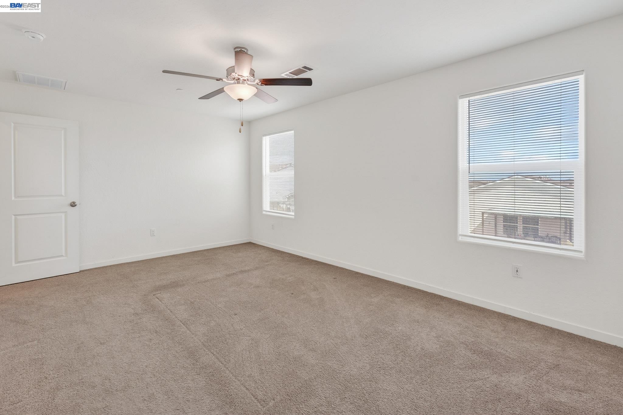 Detail Gallery Image 39 of 63 For 2280 Craig Ct, Los Banos,  CA 93635 - 5 Beds | 3/1 Baths