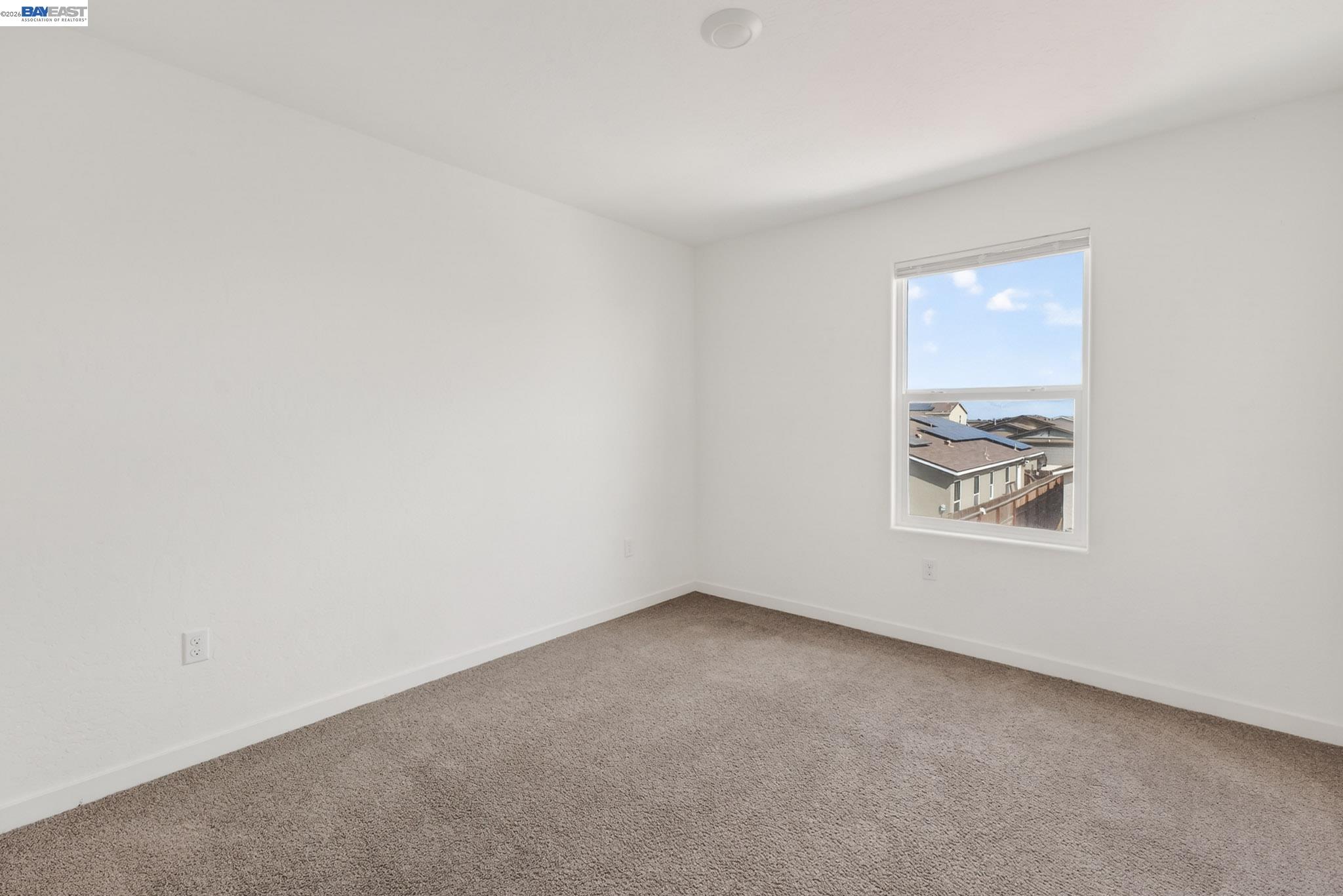 Detail Gallery Image 40 of 63 For 2280 Craig Ct, Los Banos,  CA 93635 - 5 Beds | 3/1 Baths