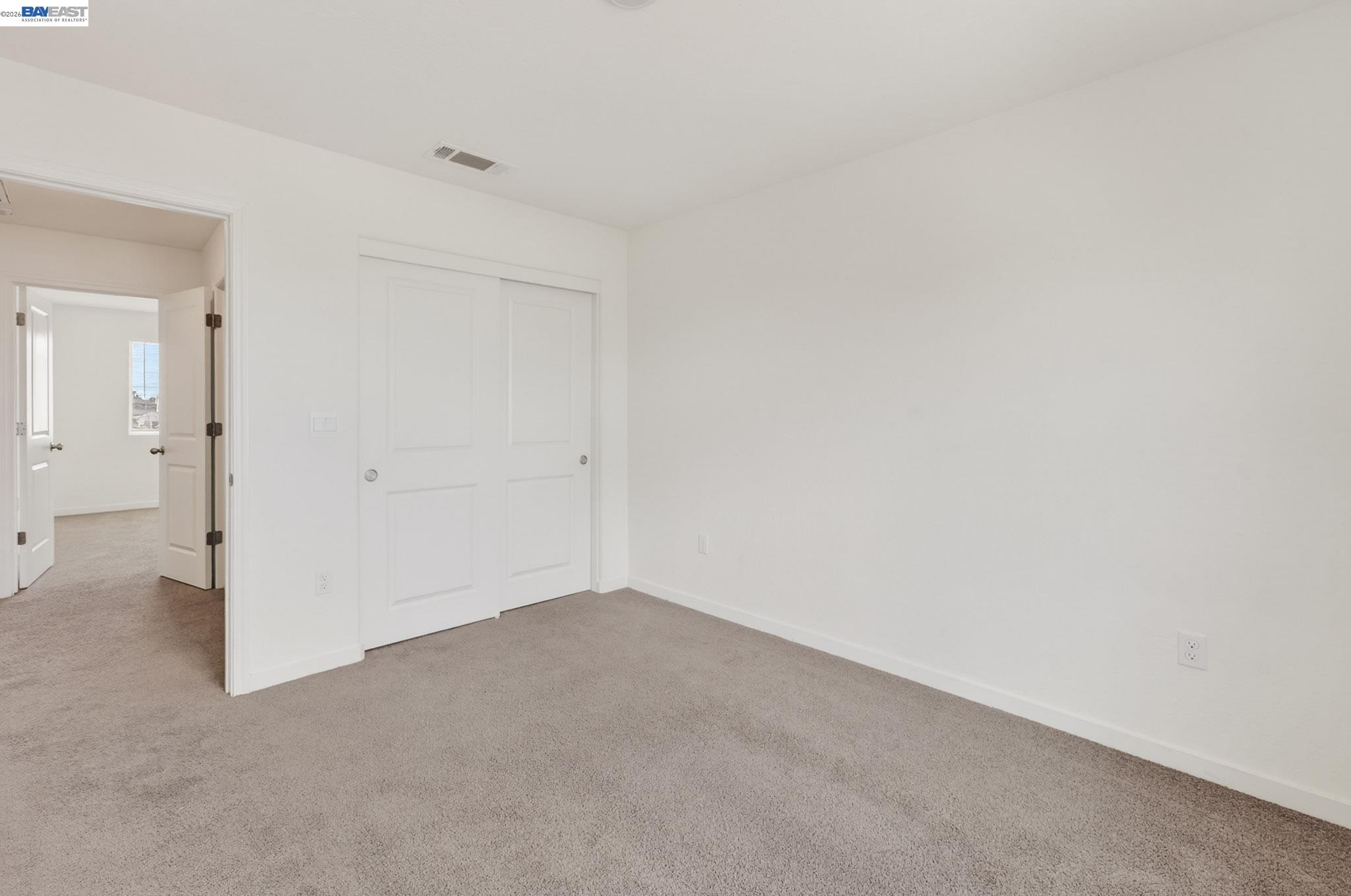 Detail Gallery Image 41 of 63 For 2280 Craig Ct, Los Banos,  CA 93635 - 5 Beds | 3/1 Baths