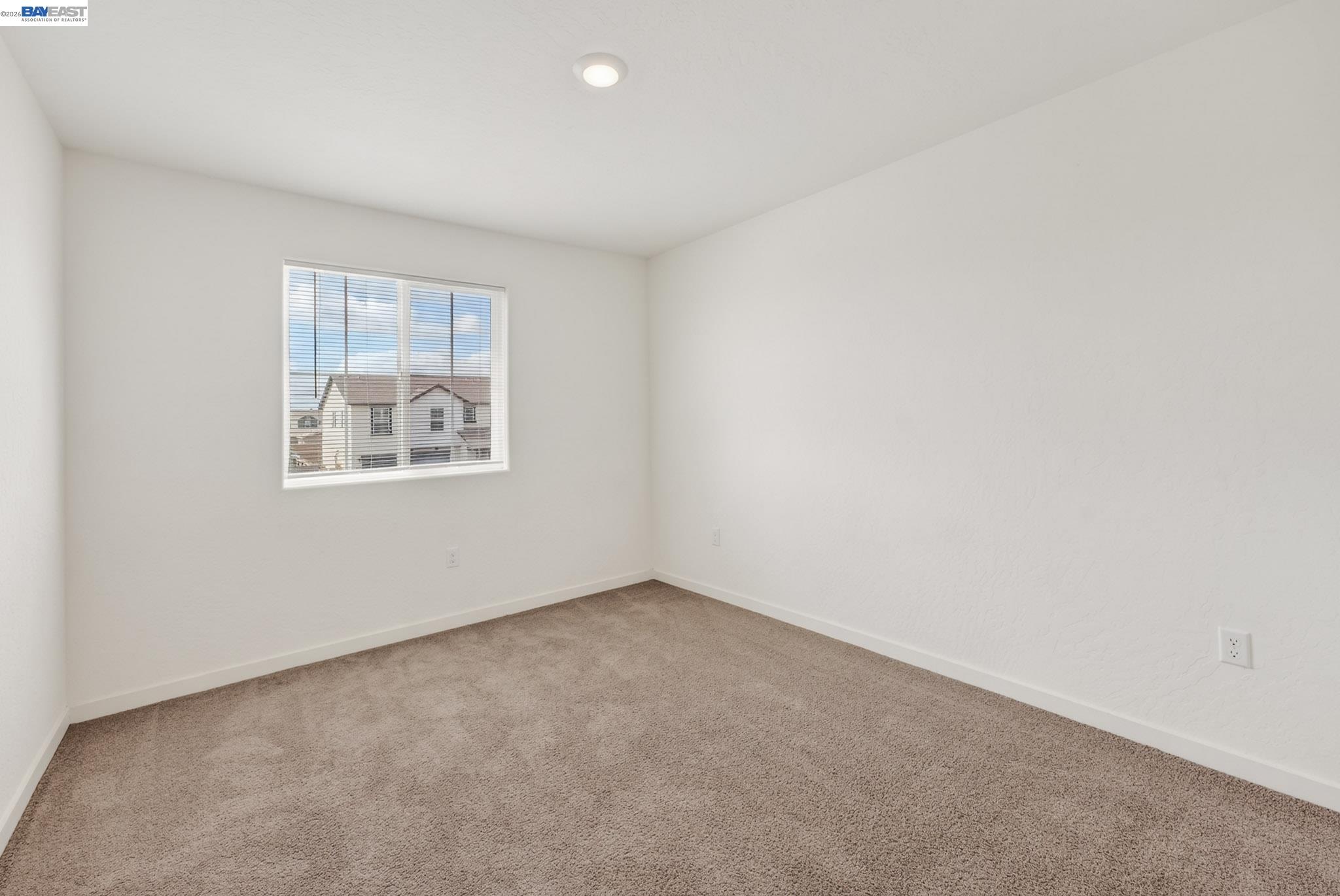 Detail Gallery Image 42 of 63 For 2280 Craig Ct, Los Banos,  CA 93635 - 5 Beds | 3/1 Baths