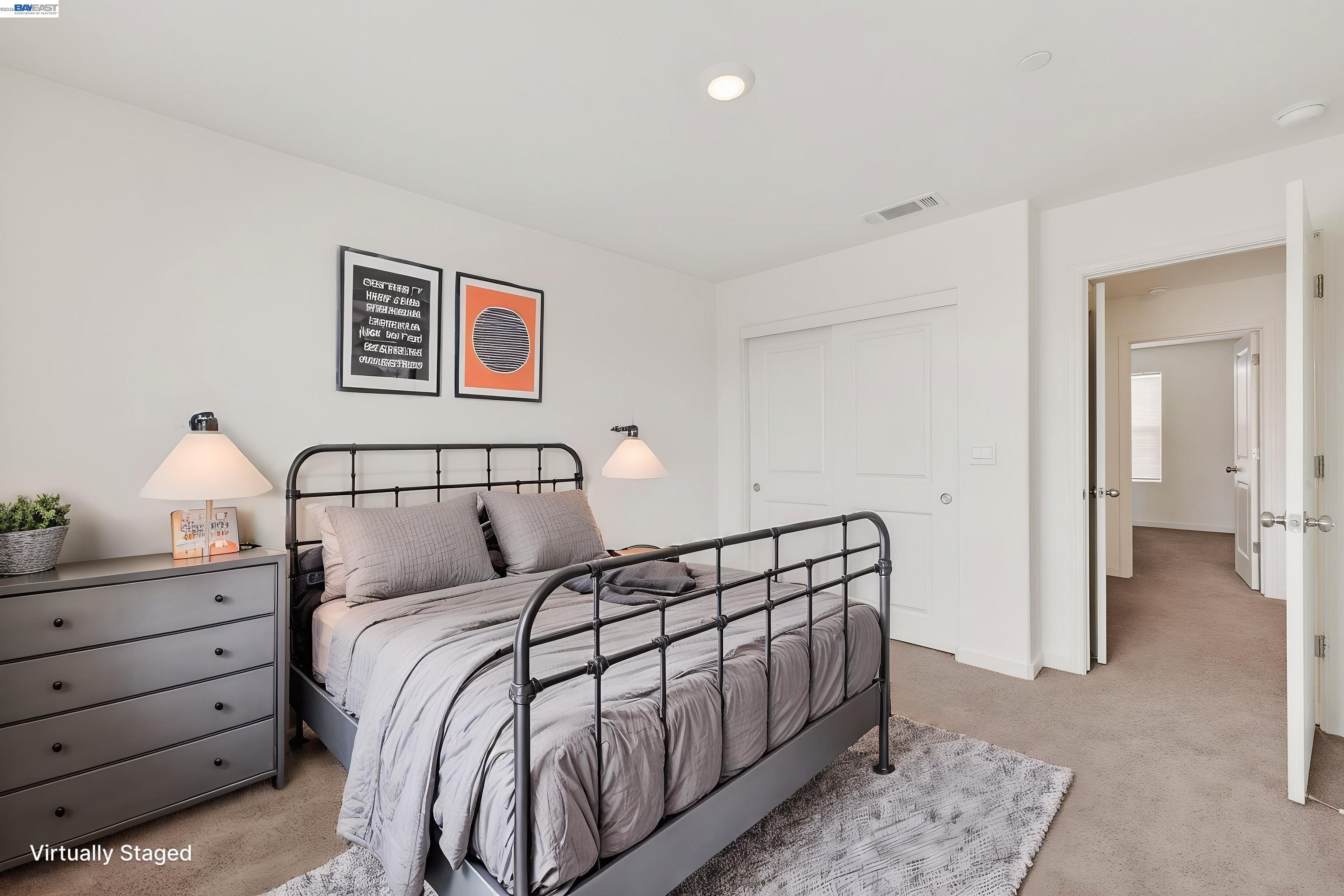 Detail Gallery Image 43 of 63 For 2280 Craig Ct, Los Banos,  CA 93635 - 5 Beds | 3/1 Baths