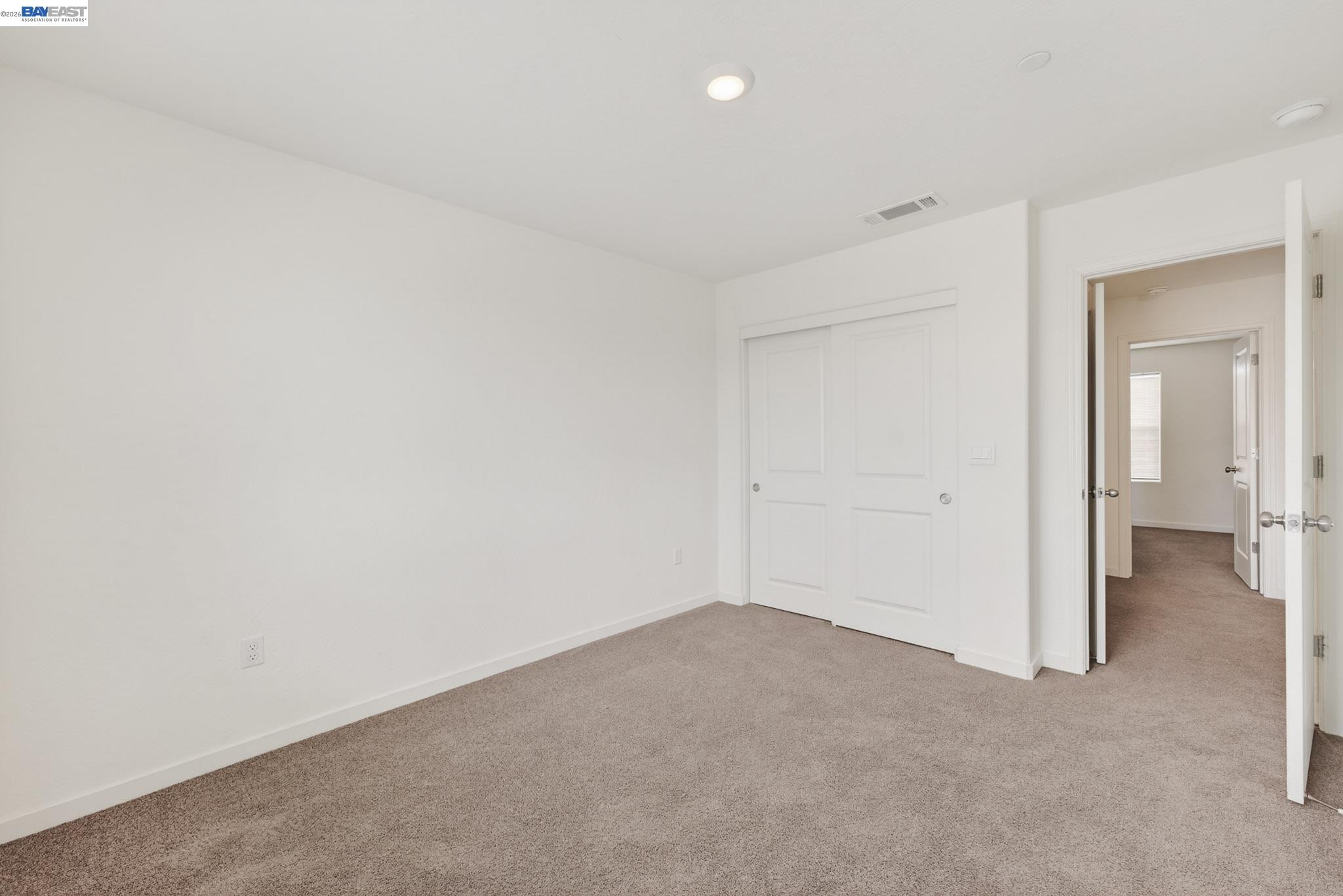 Detail Gallery Image 44 of 63 For 2280 Craig Ct, Los Banos,  CA 93635 - 5 Beds | 3/1 Baths