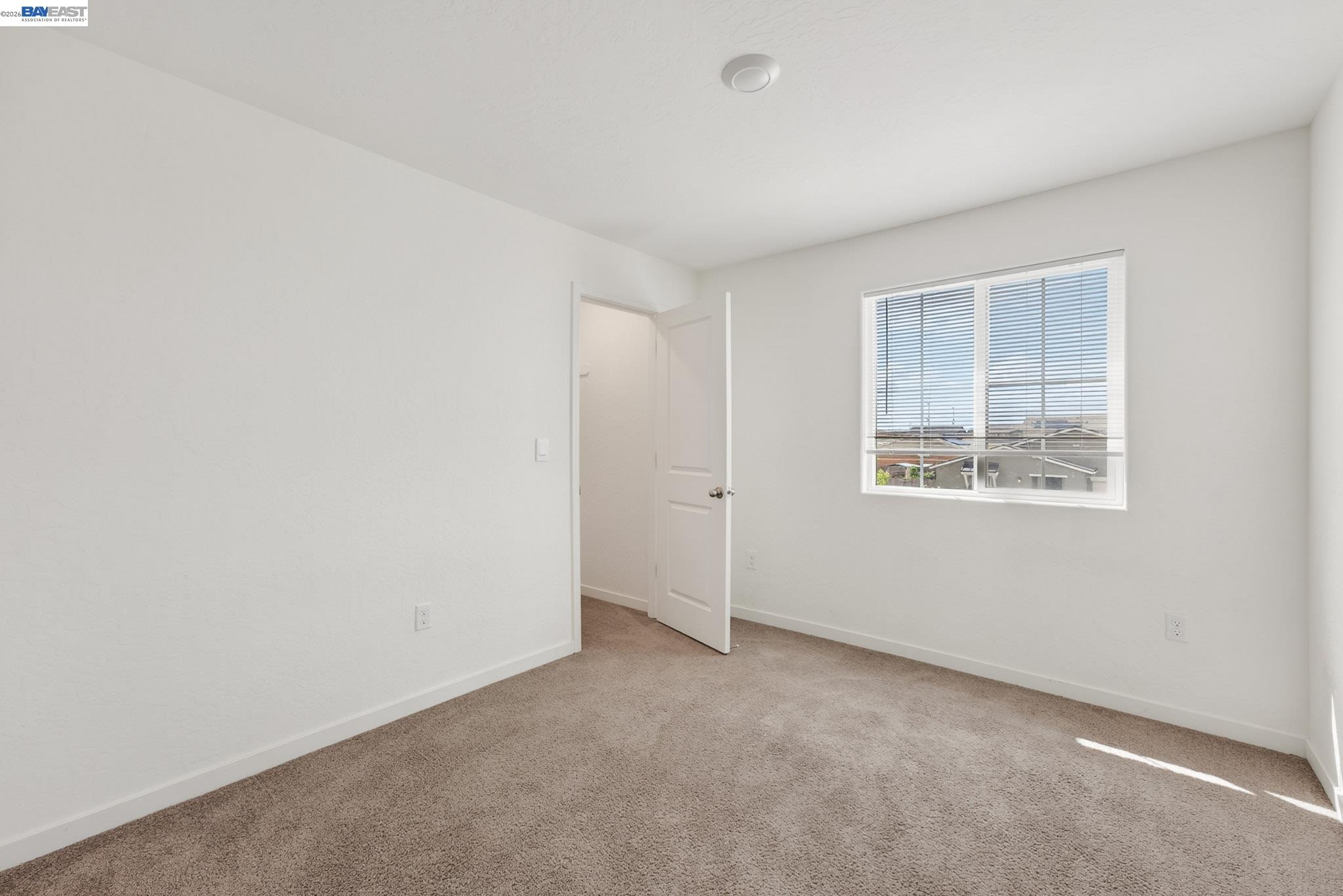 Detail Gallery Image 45 of 63 For 2280 Craig Ct, Los Banos,  CA 93635 - 5 Beds | 3/1 Baths