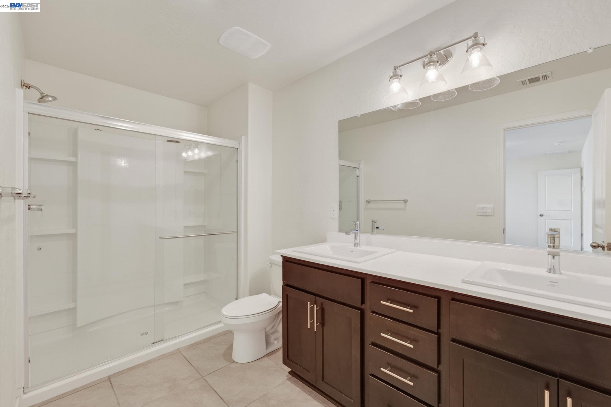 Detail Gallery Image 47 of 63 For 2280 Craig Ct, Los Banos,  CA 93635 - 5 Beds | 3/1 Baths