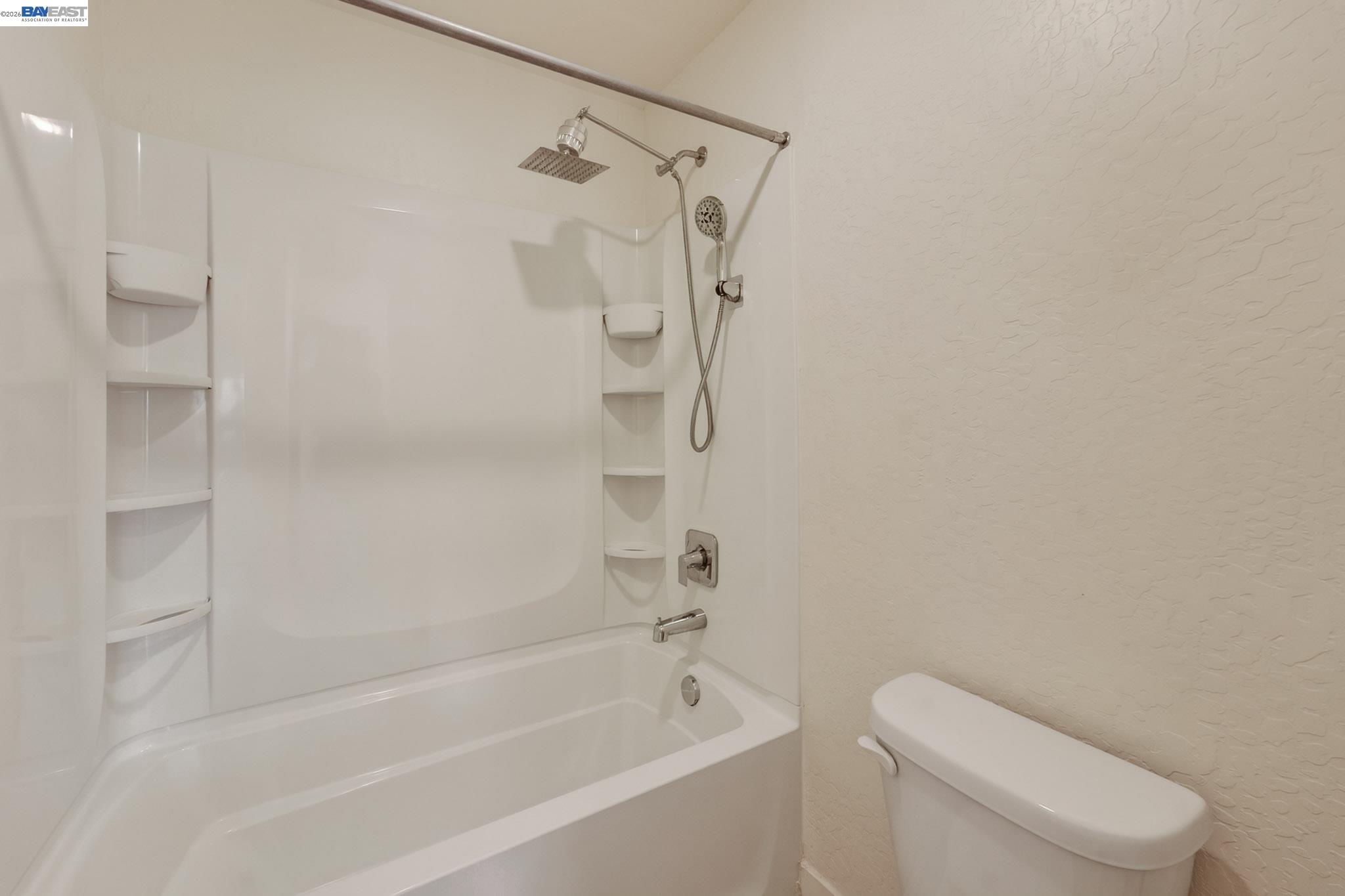 Detail Gallery Image 50 of 63 For 2280 Craig Ct, Los Banos,  CA 93635 - 5 Beds | 3/1 Baths
