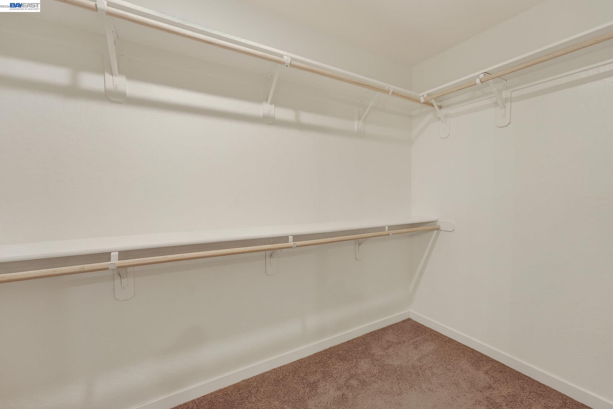 Detail Gallery Image 52 of 63 For 2280 Craig Ct, Los Banos,  CA 93635 - 5 Beds | 3/1 Baths