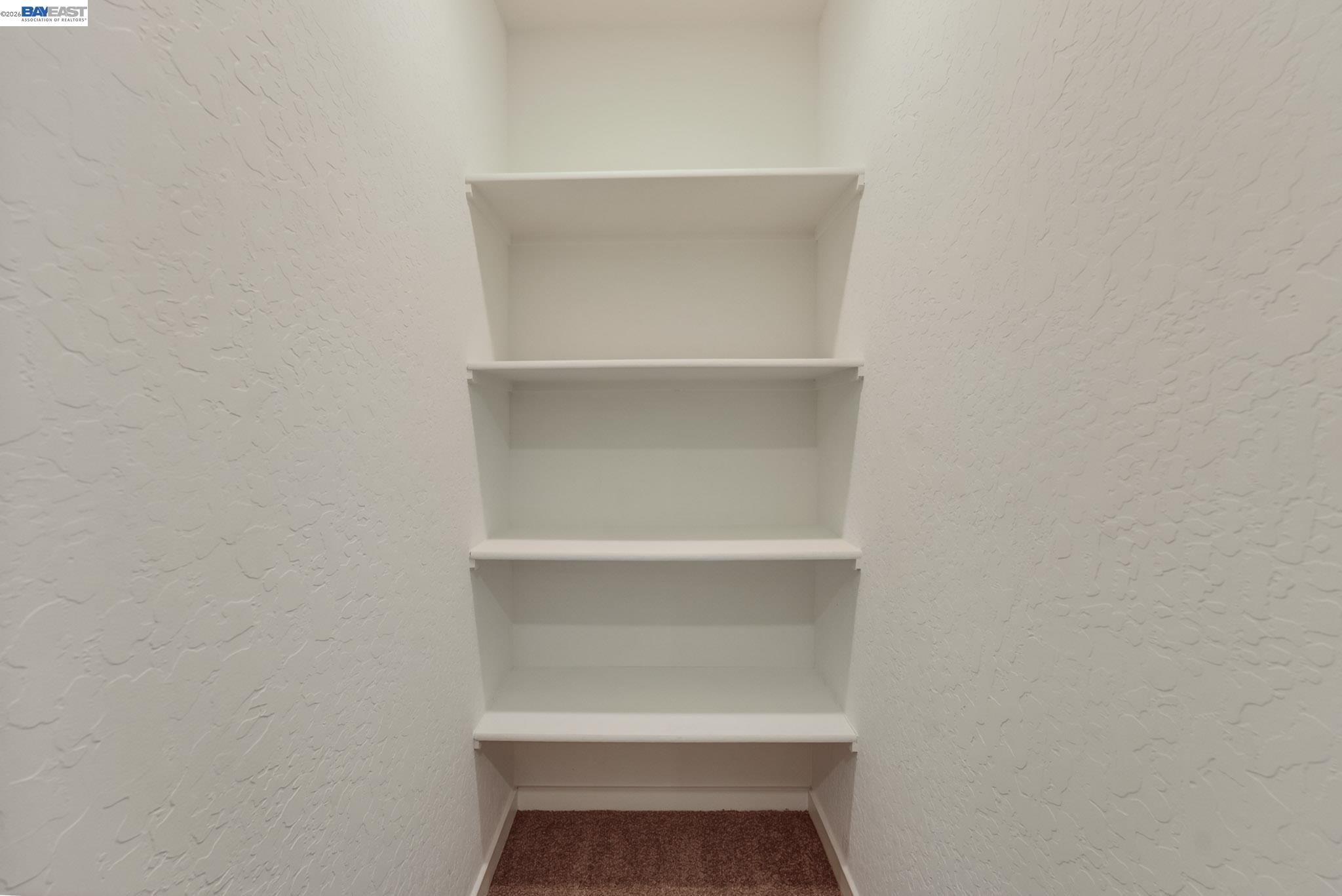 Detail Gallery Image 53 of 63 For 2280 Craig Ct, Los Banos,  CA 93635 - 5 Beds | 3/1 Baths