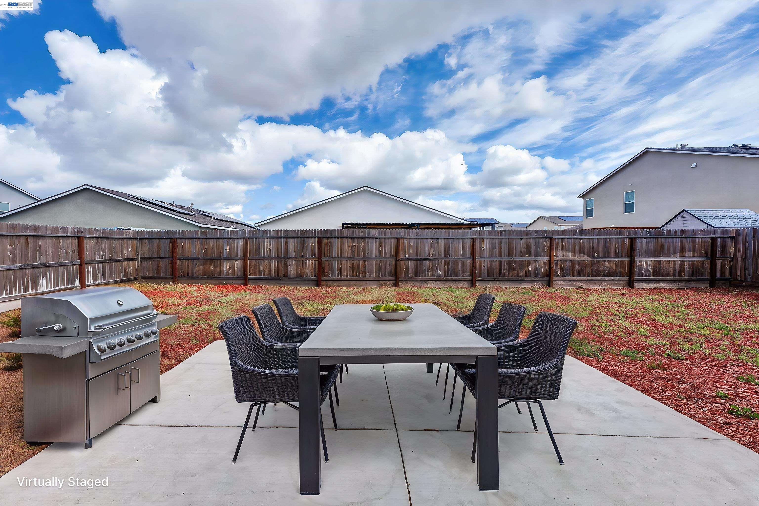 Detail Gallery Image 55 of 63 For 2280 Craig Ct, Los Banos,  CA 93635 - 5 Beds | 3/1 Baths