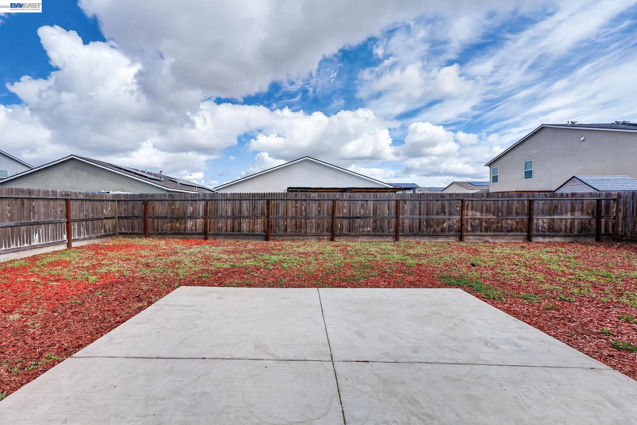 Detail Gallery Image 56 of 63 For 2280 Craig Ct, Los Banos,  CA 93635 - 5 Beds | 3/1 Baths