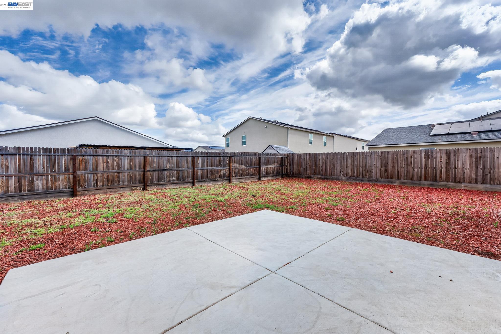 Detail Gallery Image 57 of 63 For 2280 Craig Ct, Los Banos,  CA 93635 - 5 Beds | 3/1 Baths