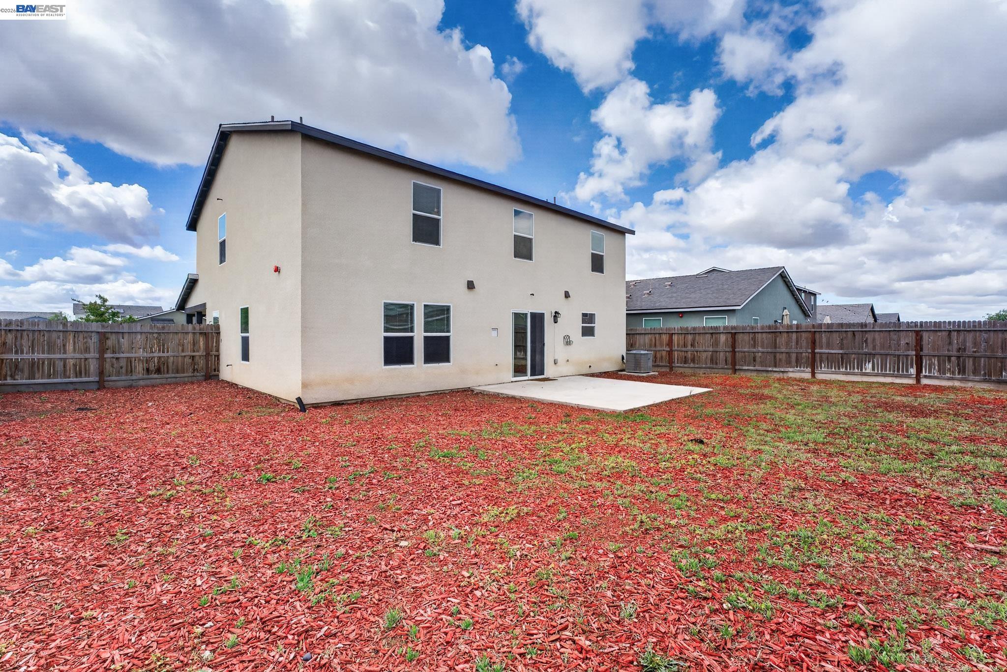 Detail Gallery Image 59 of 63 For 2280 Craig Ct, Los Banos,  CA 93635 - 5 Beds | 3/1 Baths