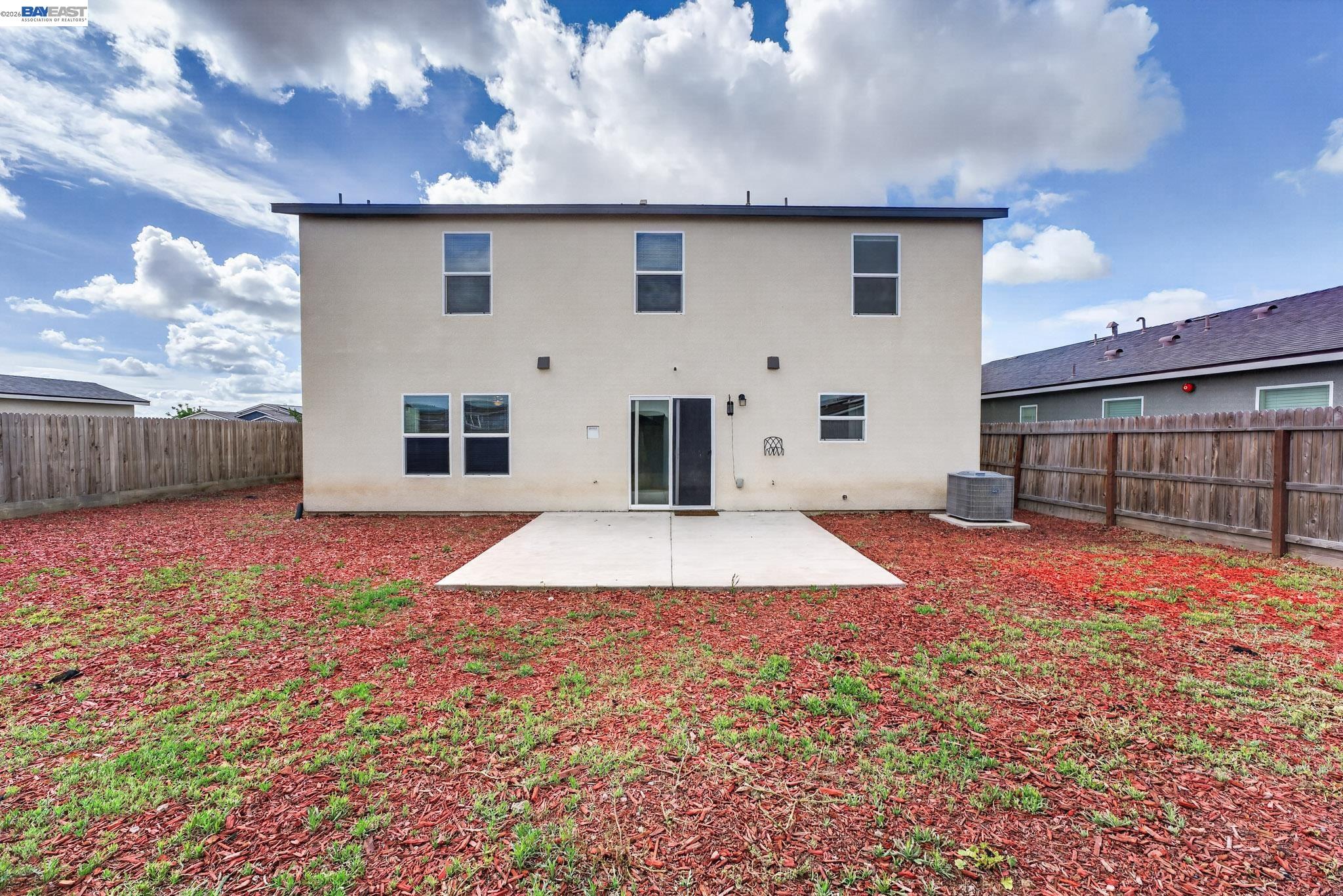 Detail Gallery Image 60 of 63 For 2280 Craig Ct, Los Banos,  CA 93635 - 5 Beds | 3/1 Baths