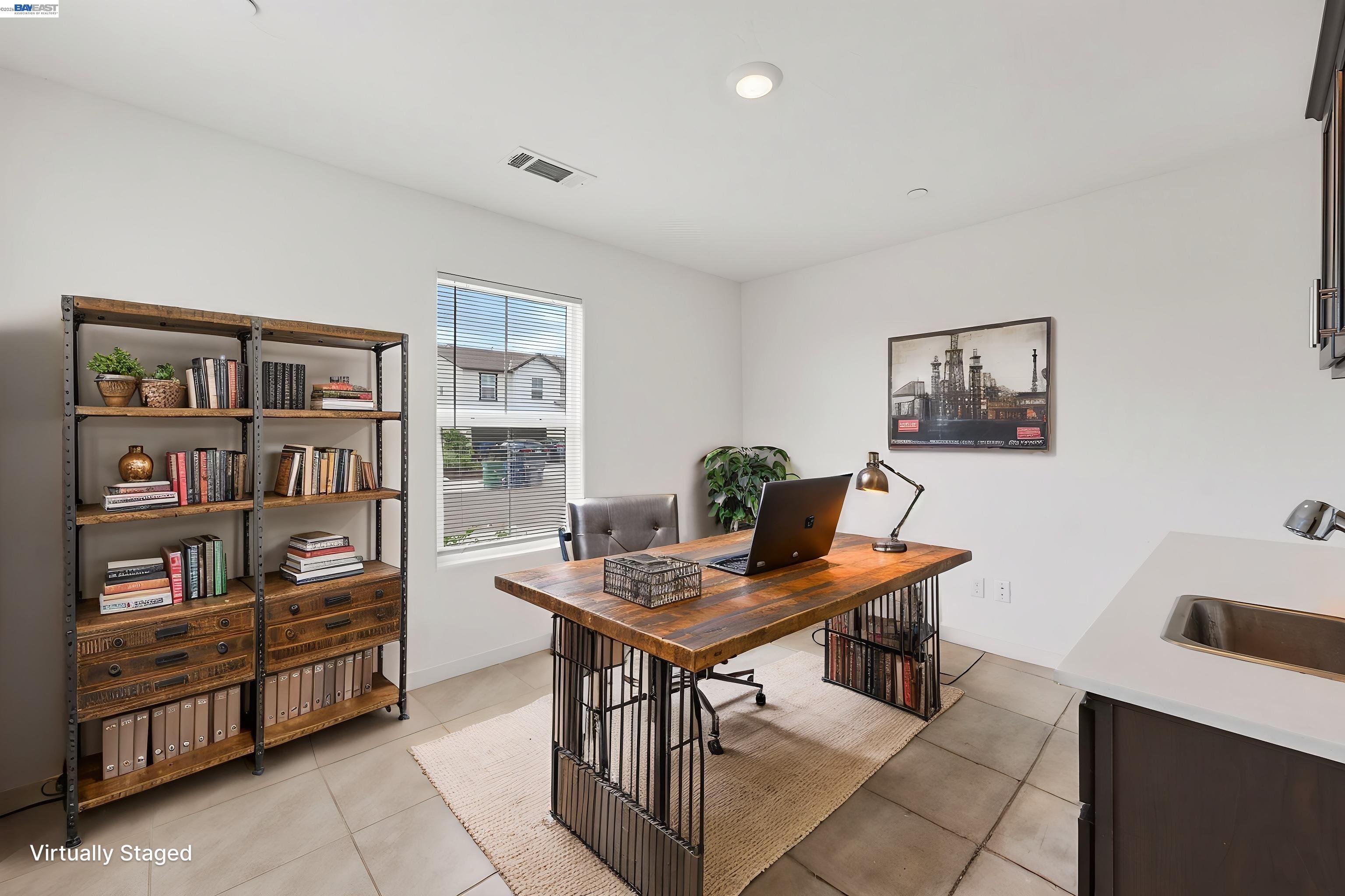 Detail Gallery Image 7 of 63 For 2280 Craig Ct, Los Banos,  CA 93635 - 5 Beds | 3/1 Baths