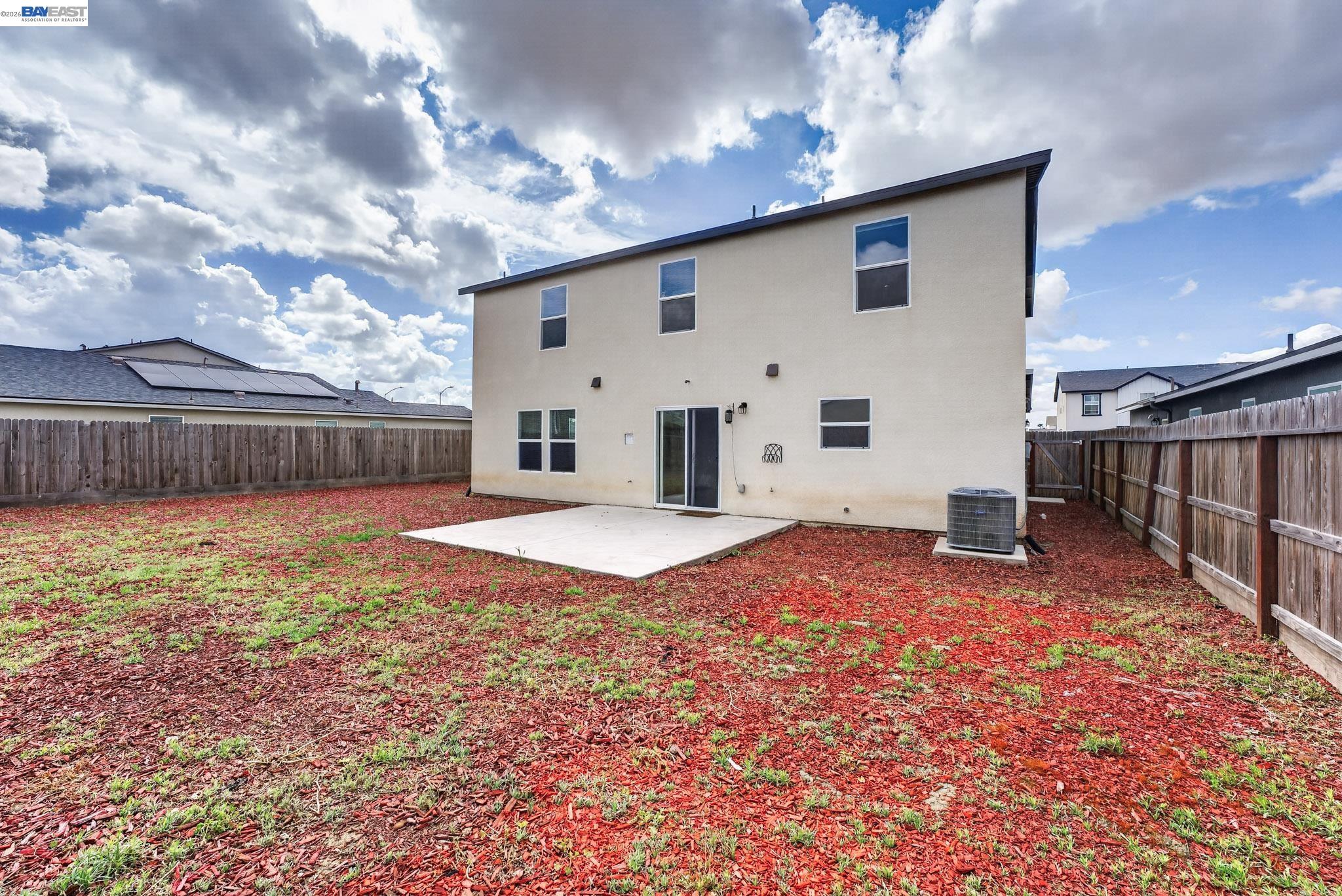 Detail Gallery Image 61 of 63 For 2280 Craig Ct, Los Banos,  CA 93635 - 5 Beds | 3/1 Baths