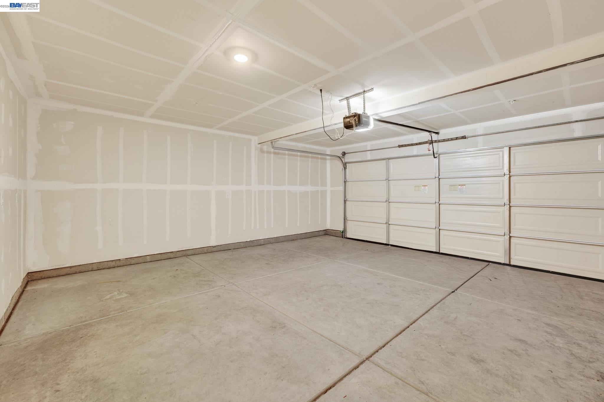 Detail Gallery Image 62 of 63 For 2280 Craig Ct, Los Banos,  CA 93635 - 5 Beds | 3/1 Baths