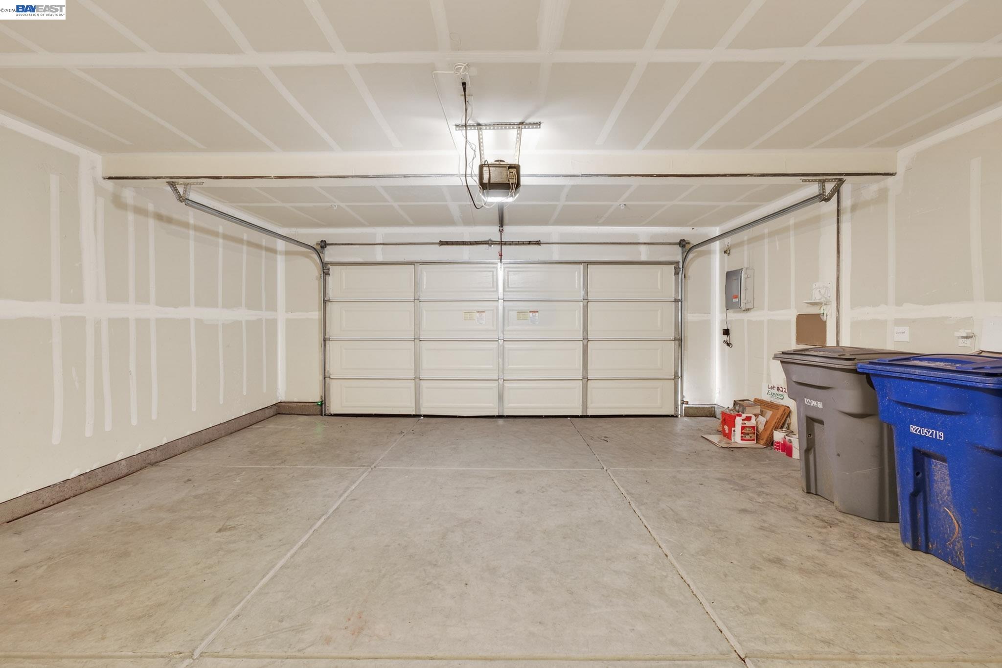 Detail Gallery Image 63 of 63 For 2280 Craig Ct, Los Banos,  CA 93635 - 5 Beds | 3/1 Baths