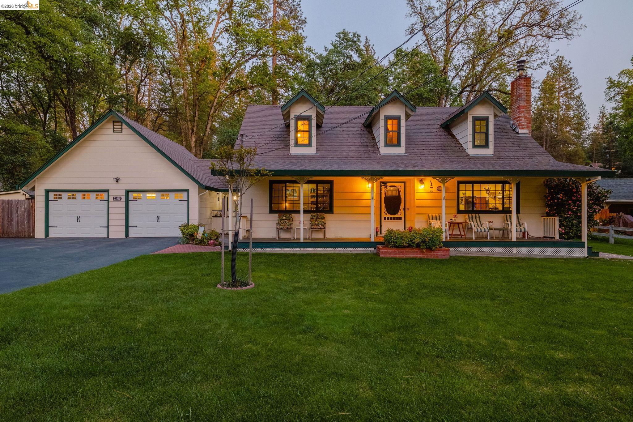 Front Image Thumbnail for EB41131340