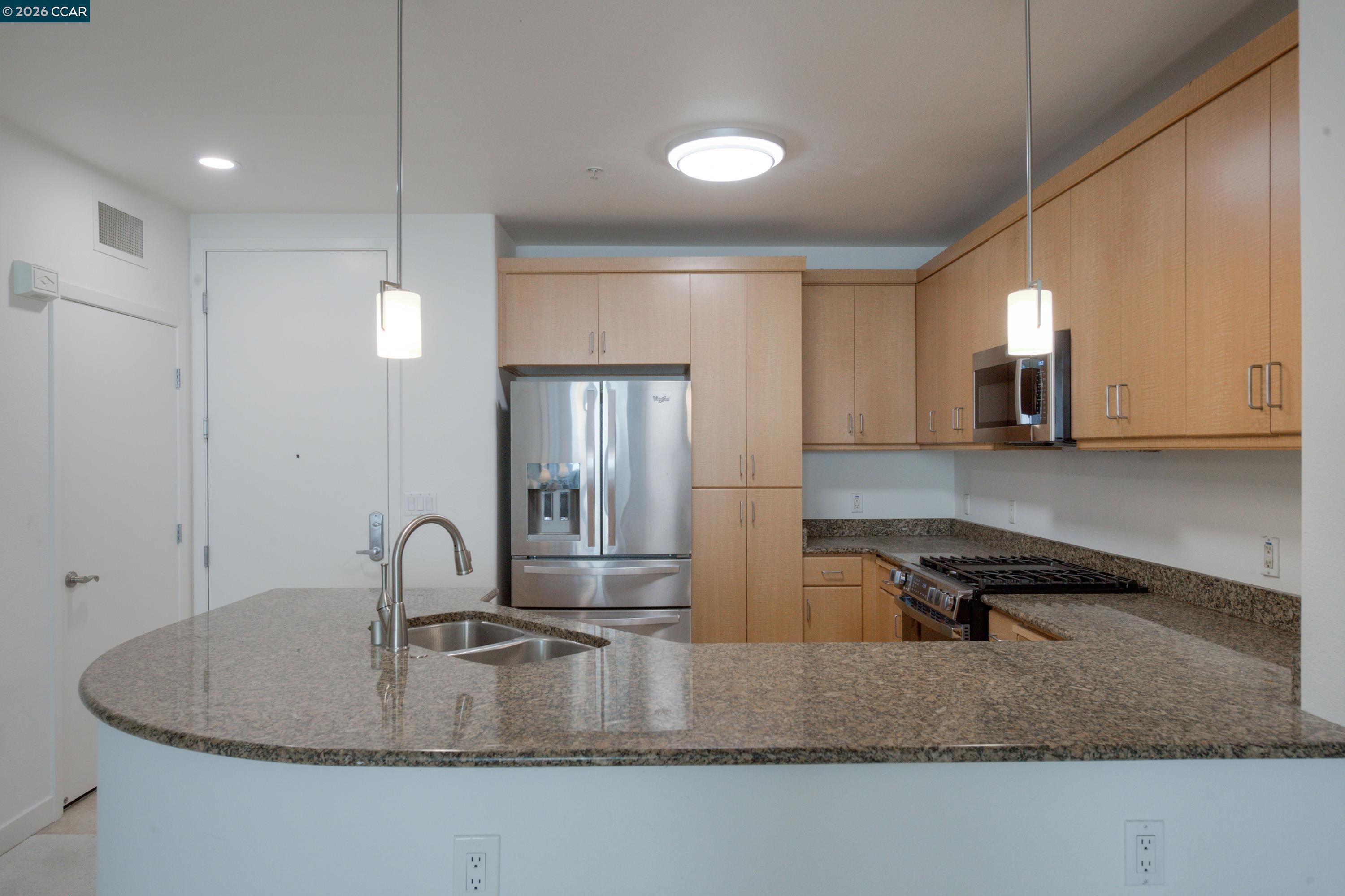 Condos For Sale in Dublin, CA