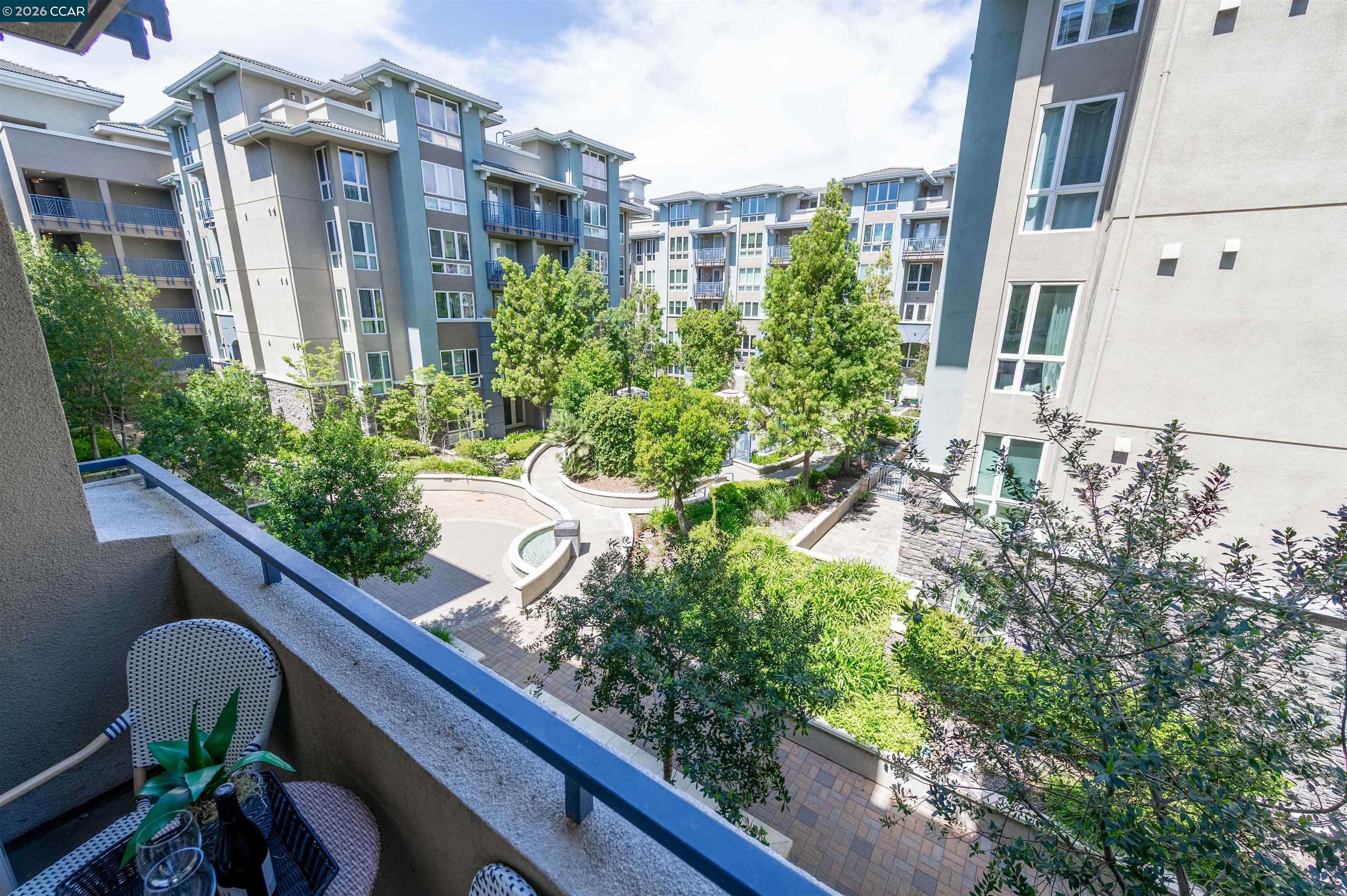 Photo #1: 41131342 Listing: Photo #1