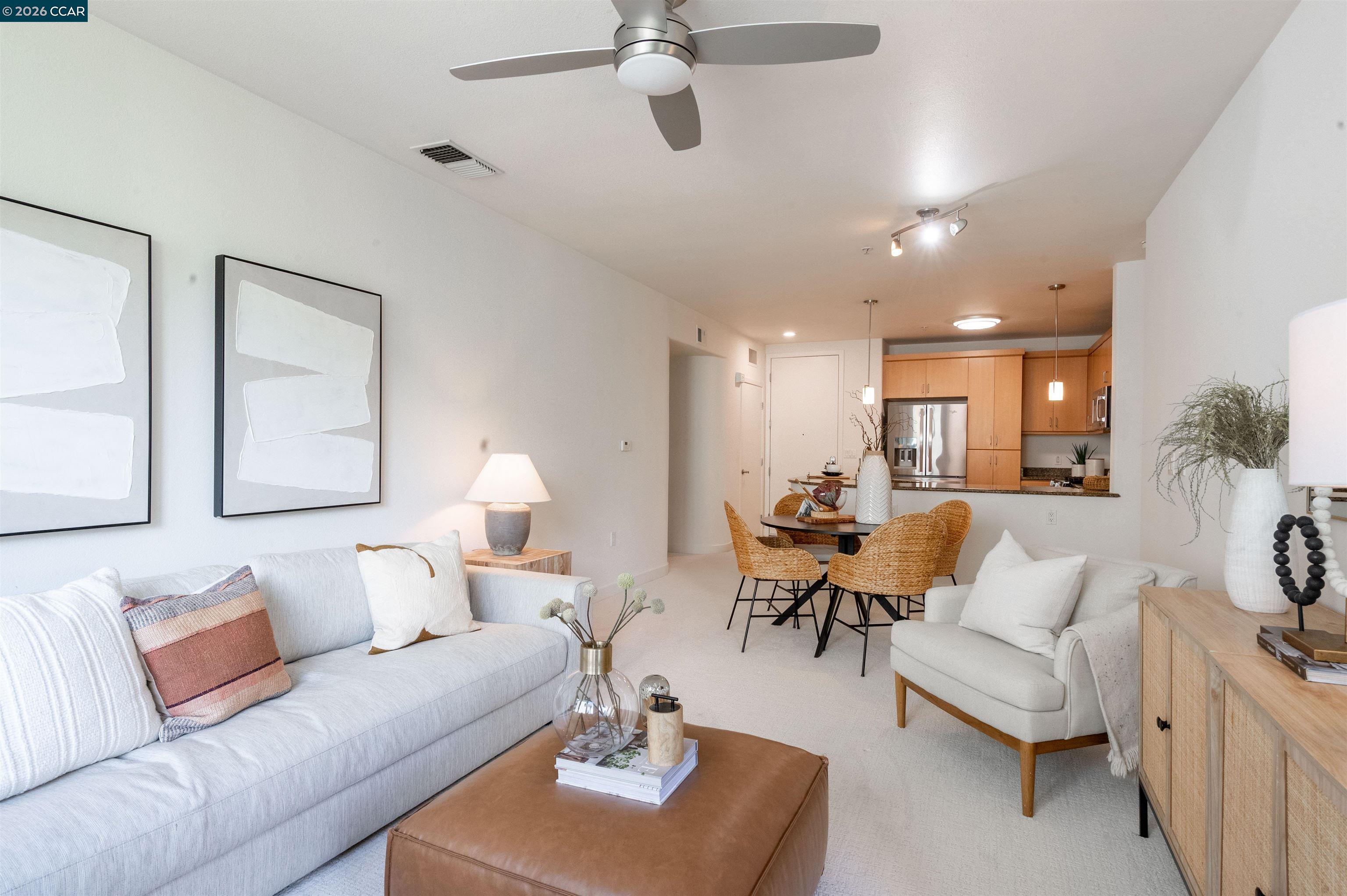 Photo #2: 41131342 Listing: Photo #2