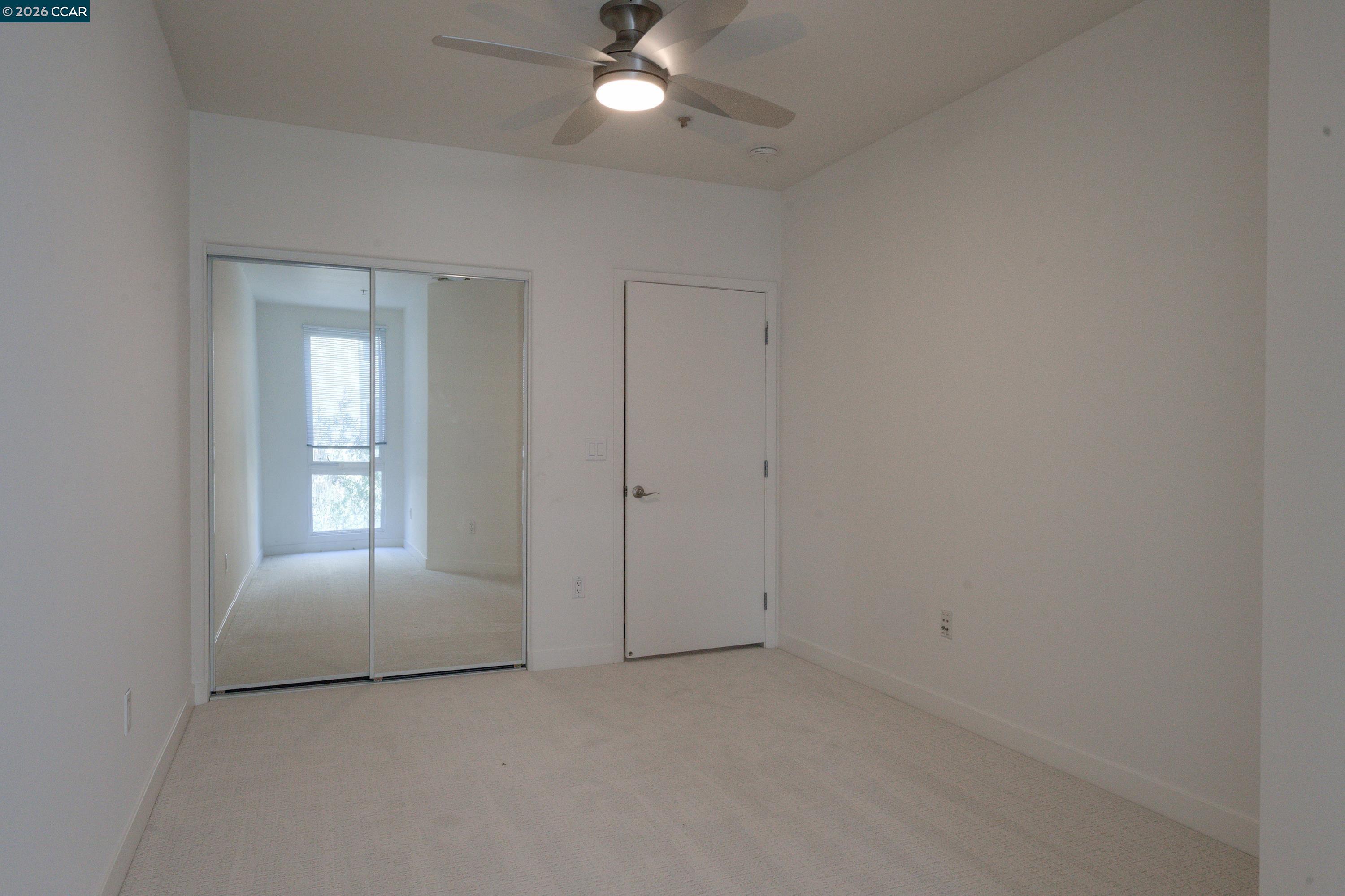 Photo #11: 41131342 Listing: Photo #11