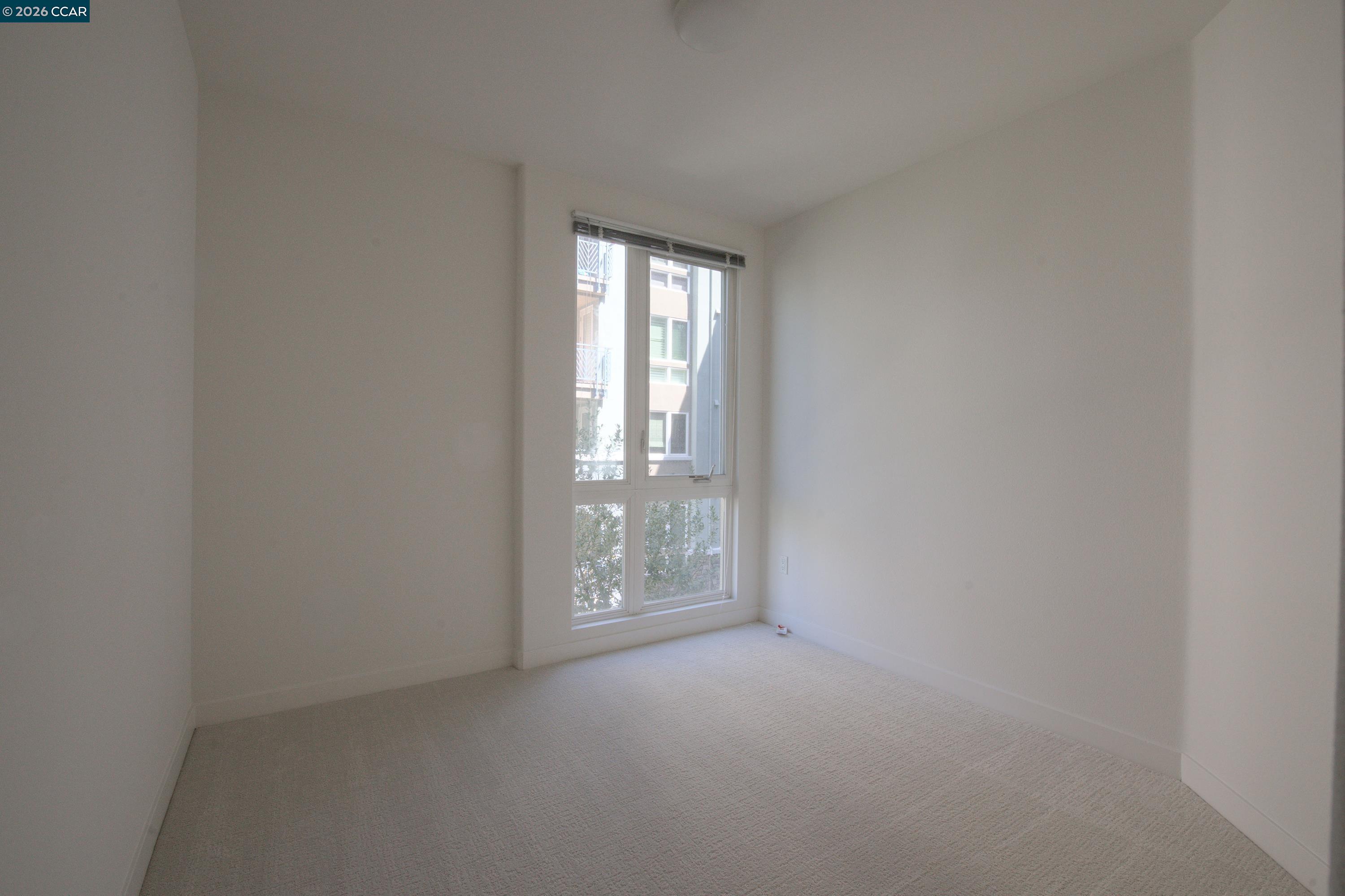 Photo #12: 41131342 Listing: Photo #12