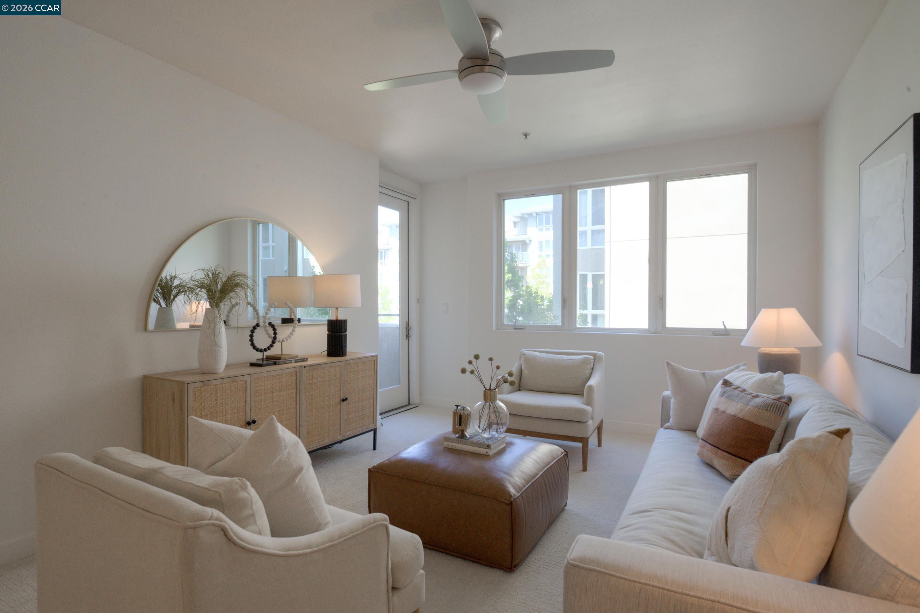 Photo #5: 41131342 Listing: Photo #5