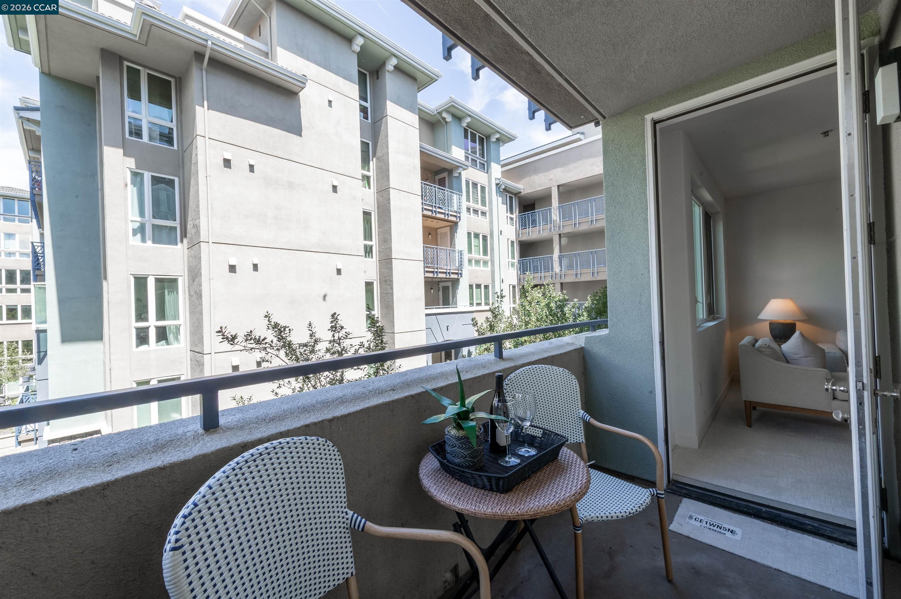 Photo #6: 41131342 Listing: Photo #6